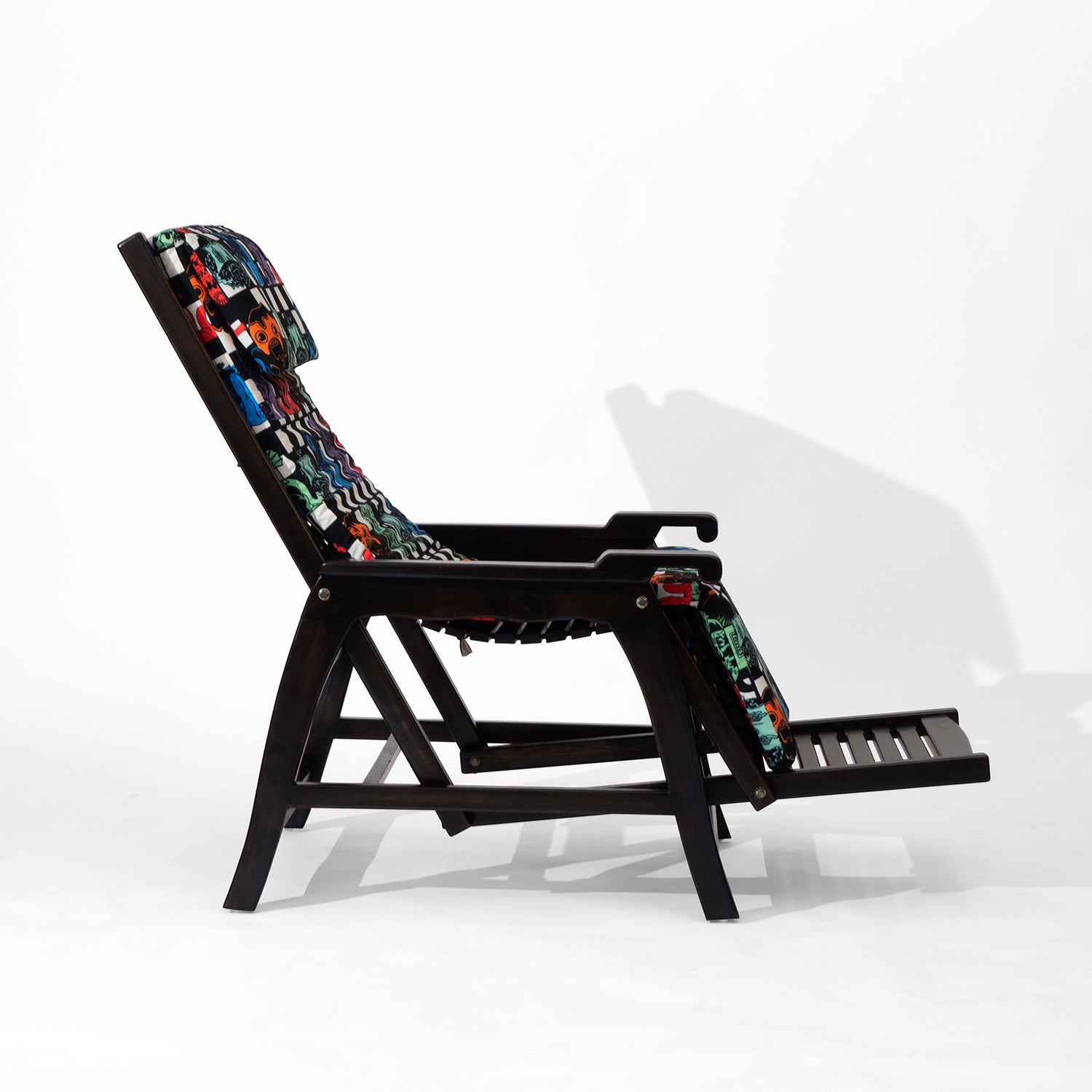 Lazy Chair Mahendra