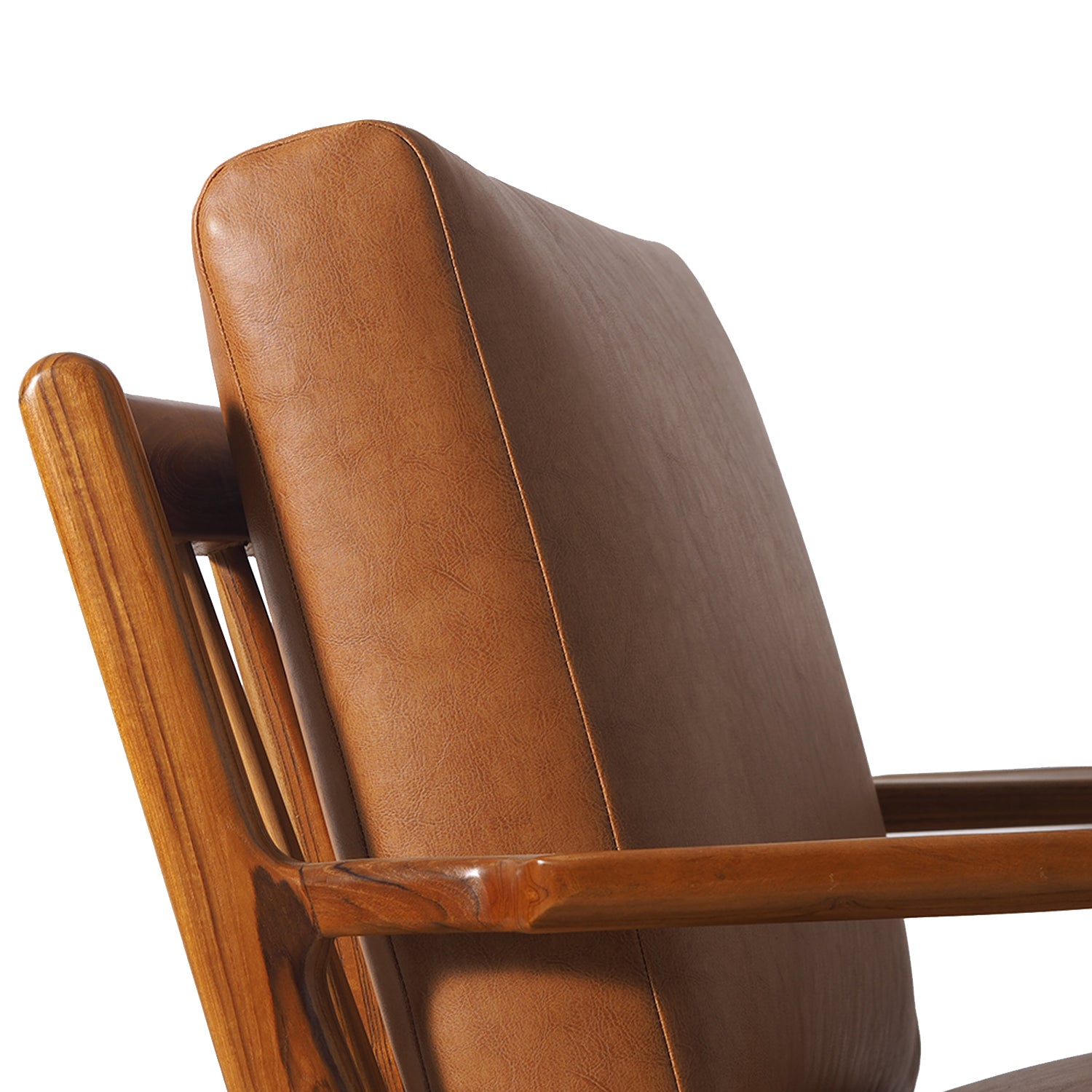 Elana Armchair
