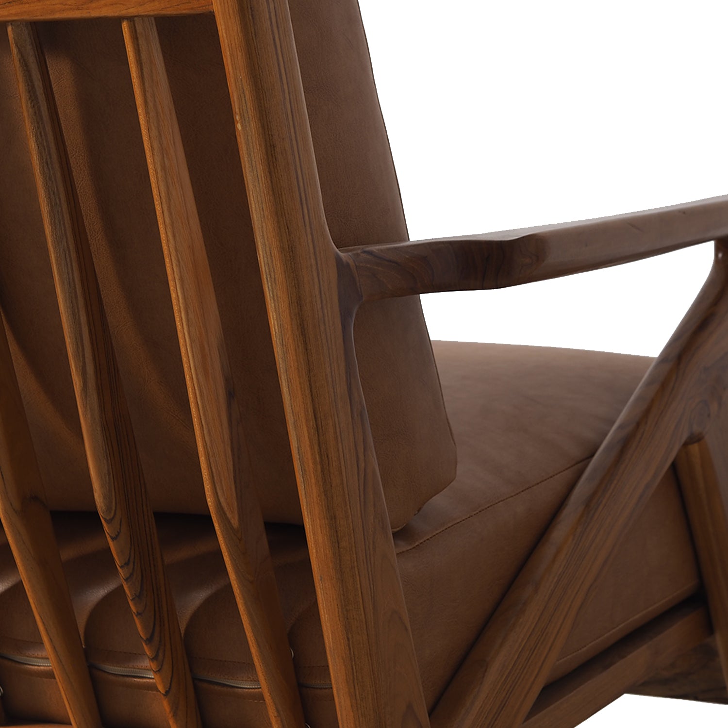 Elana Armchair