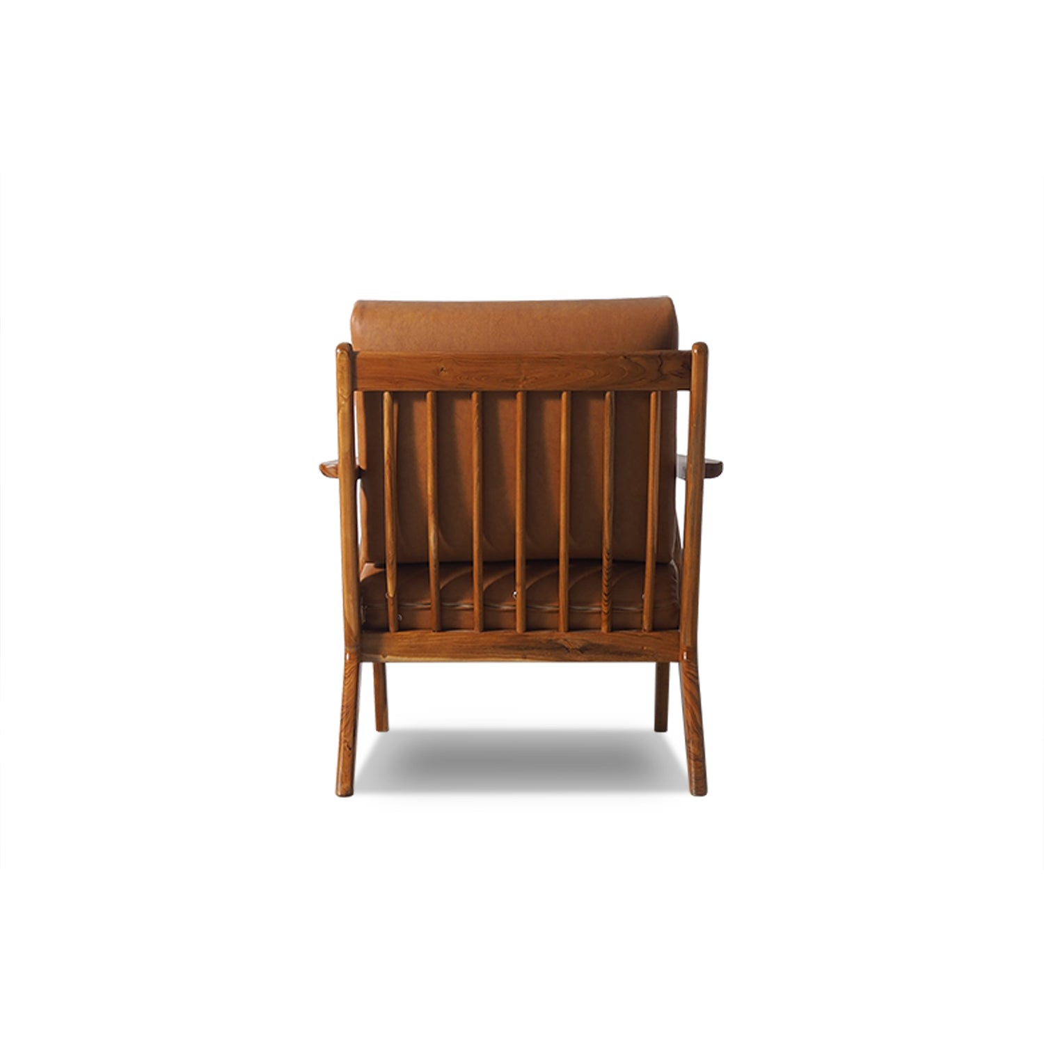 Elana Armchair