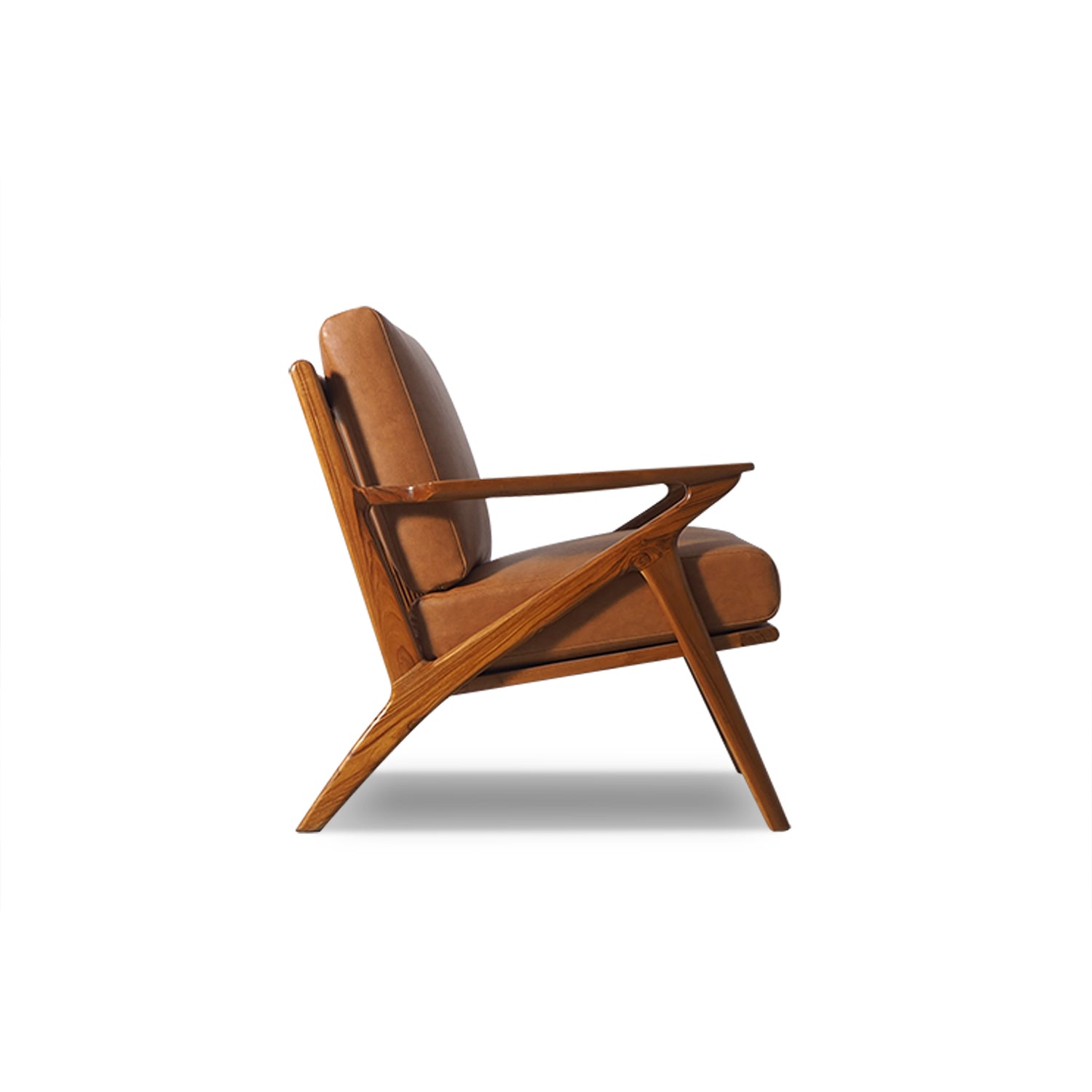 Elana Armchair