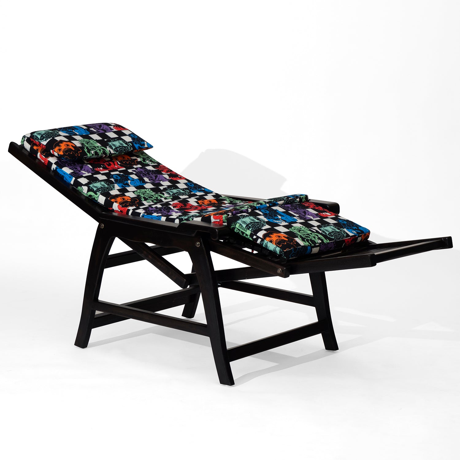 Lazy Chair Mahendra