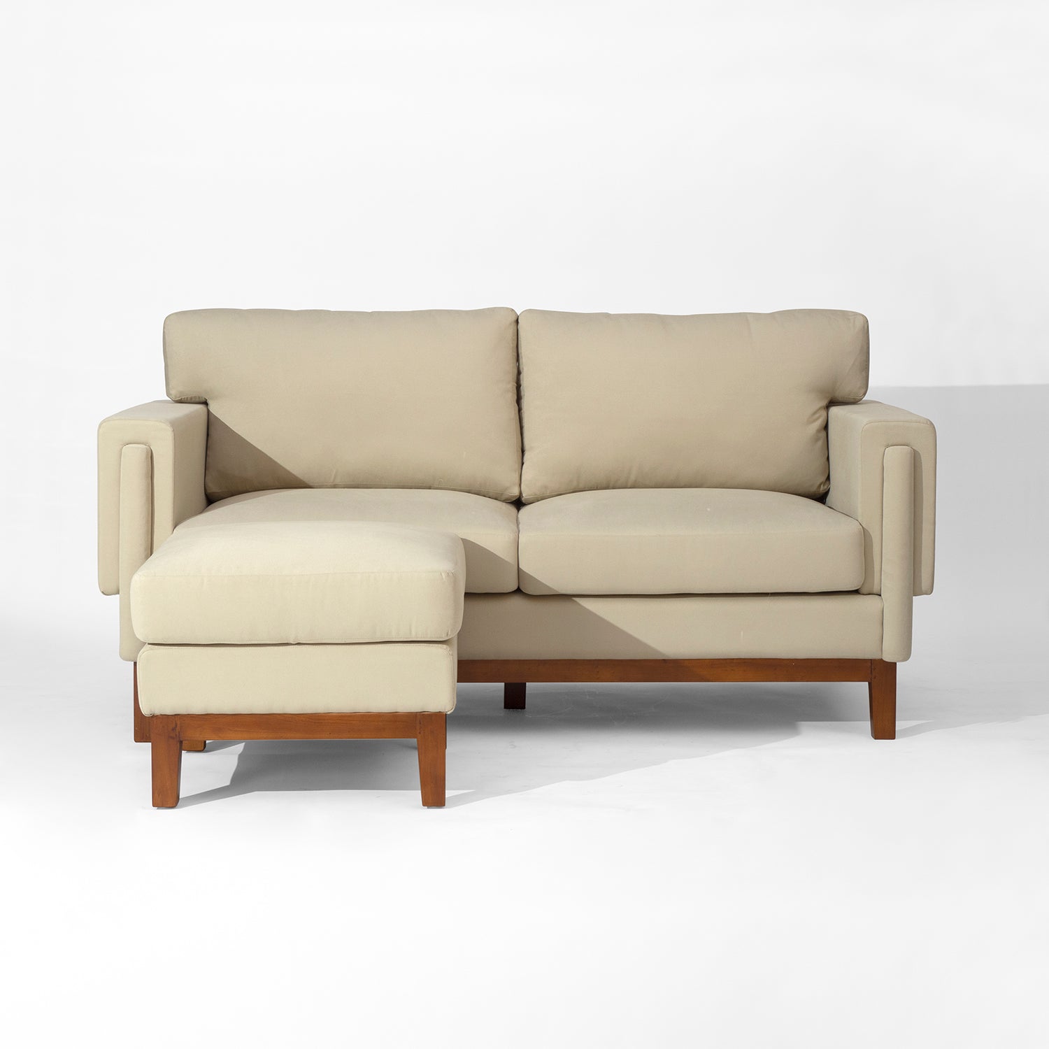 Doven Sofa L