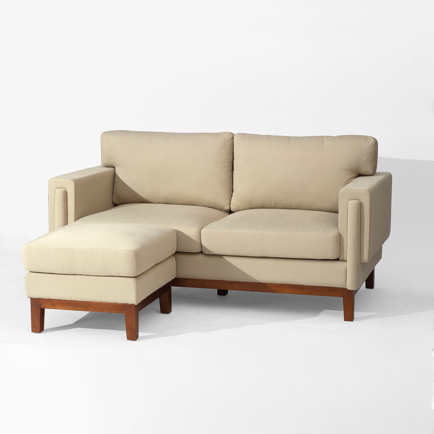 Doven Sofa L