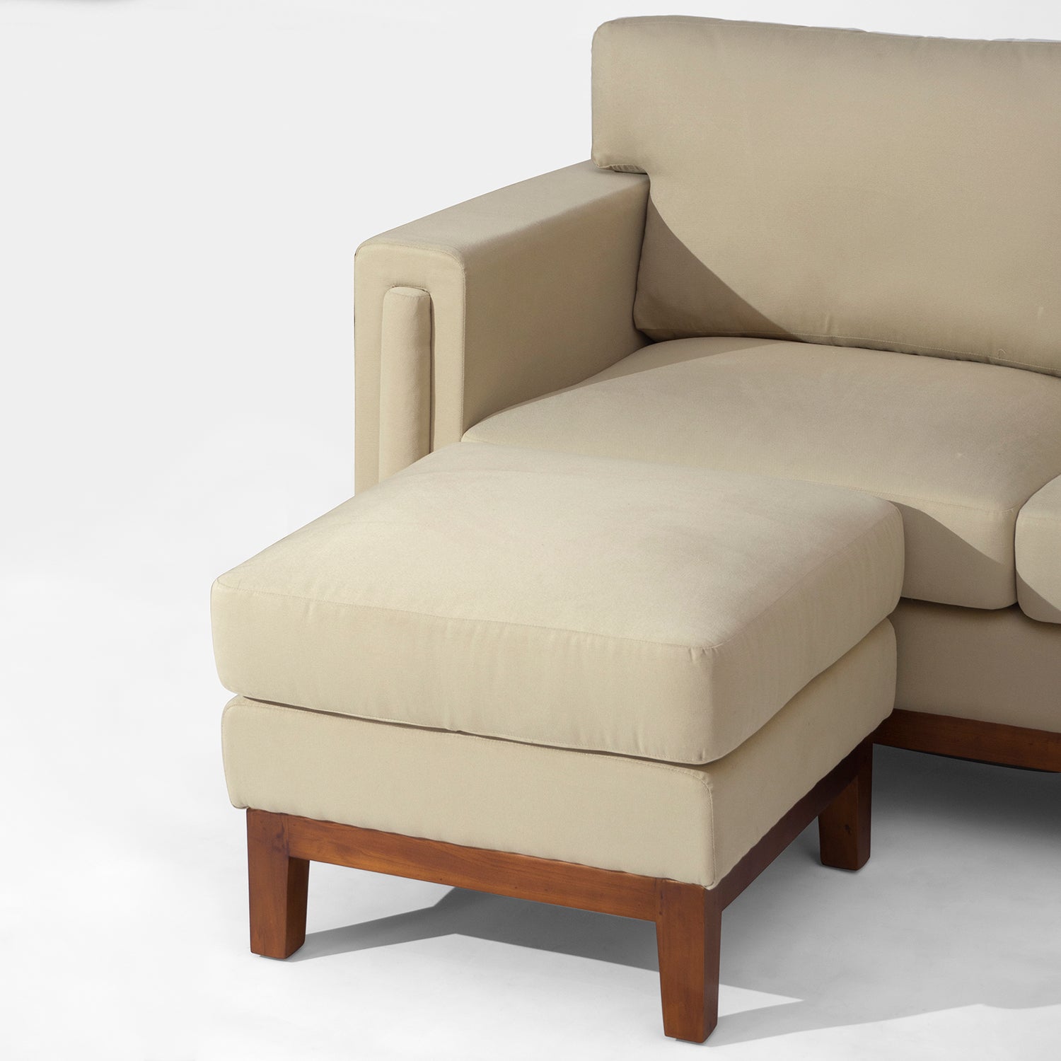 Doven Sofa L