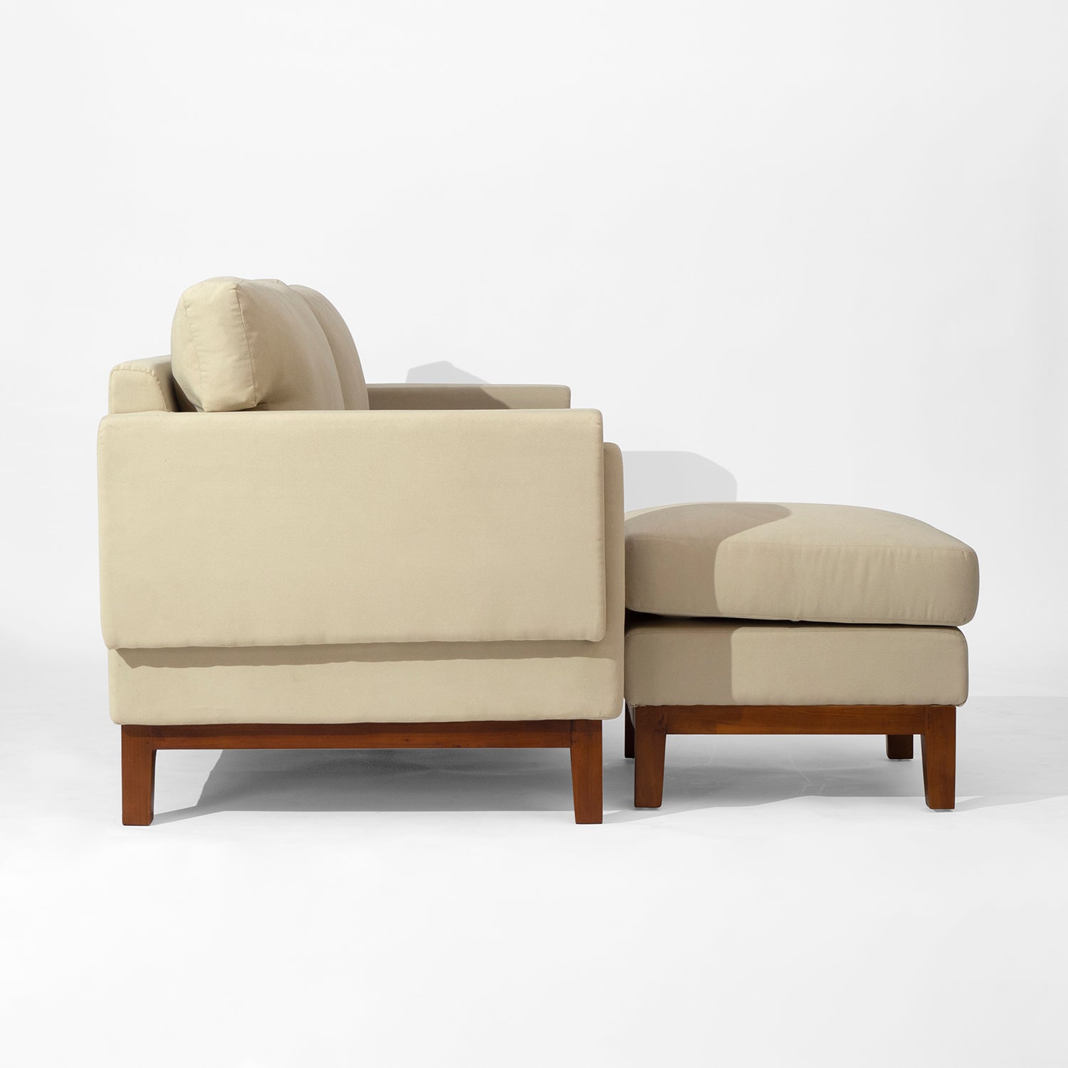Doven Sofa L