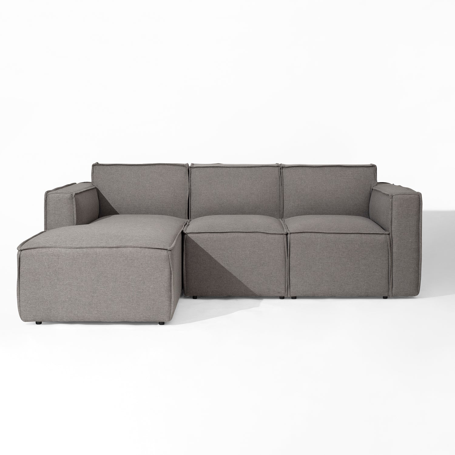 Berluti Sofa L