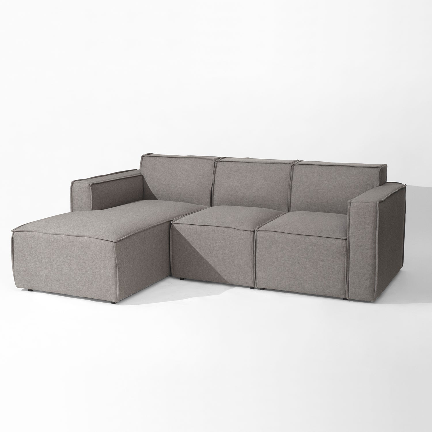 Berluti Sofa L