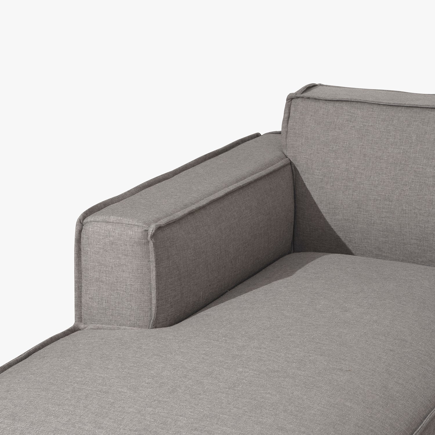 Berluti Sofa L