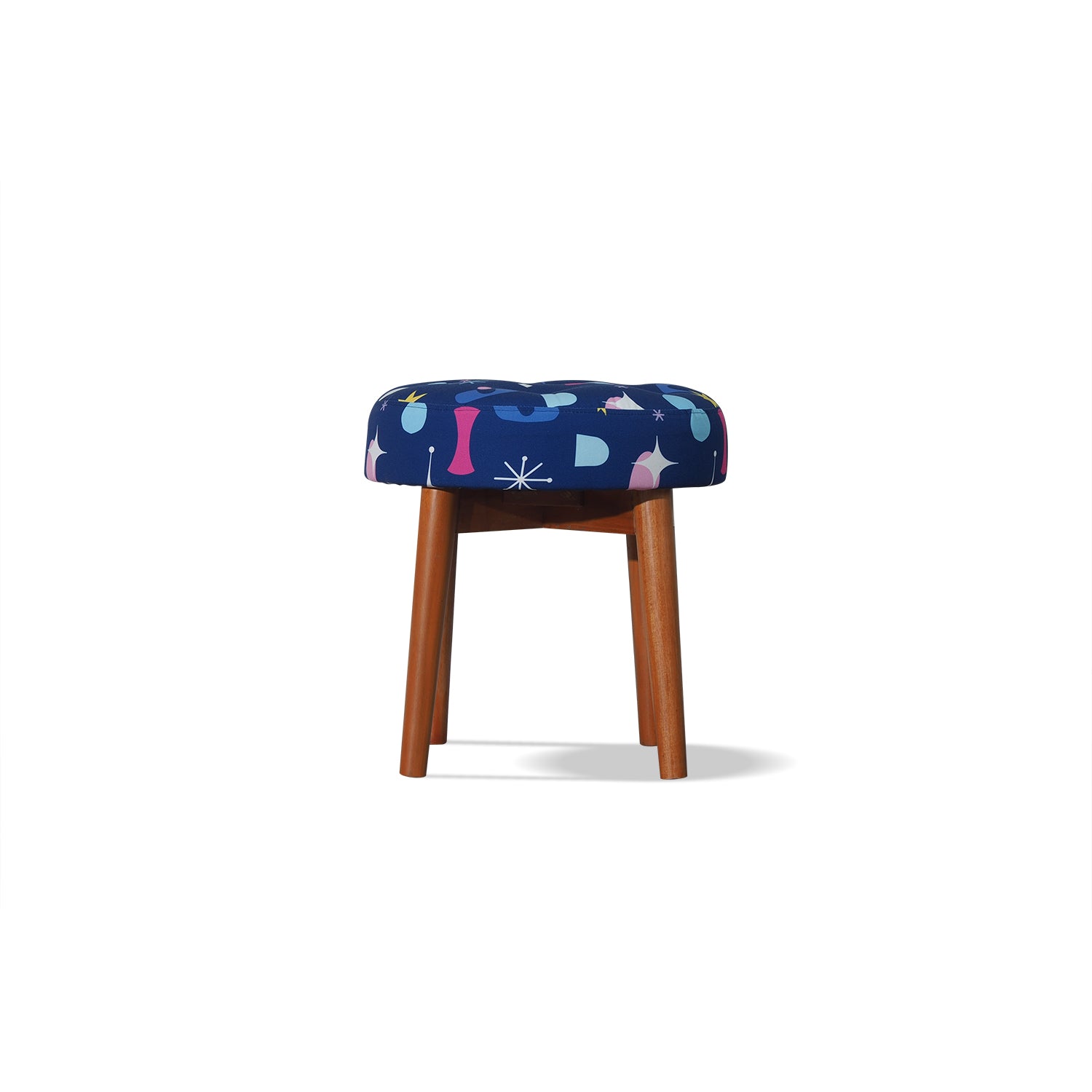 Lalityeah Stool