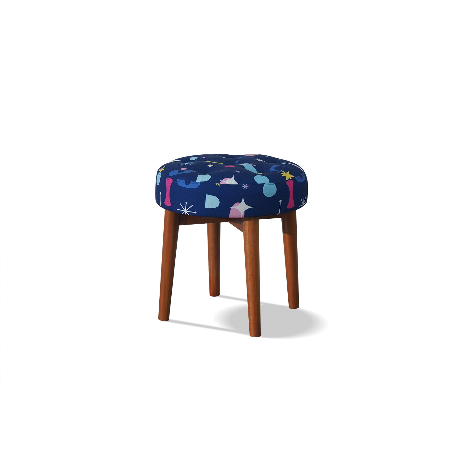 Lalityeah Stool