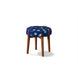 Lalityeah Stool