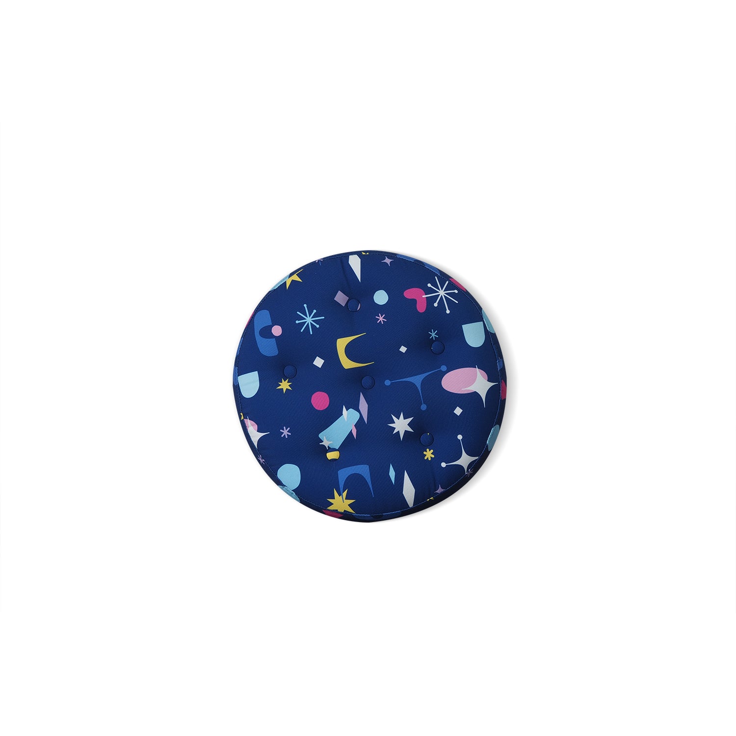 Lalityeah Stool