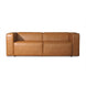 Marroni Sofa 3 Seater