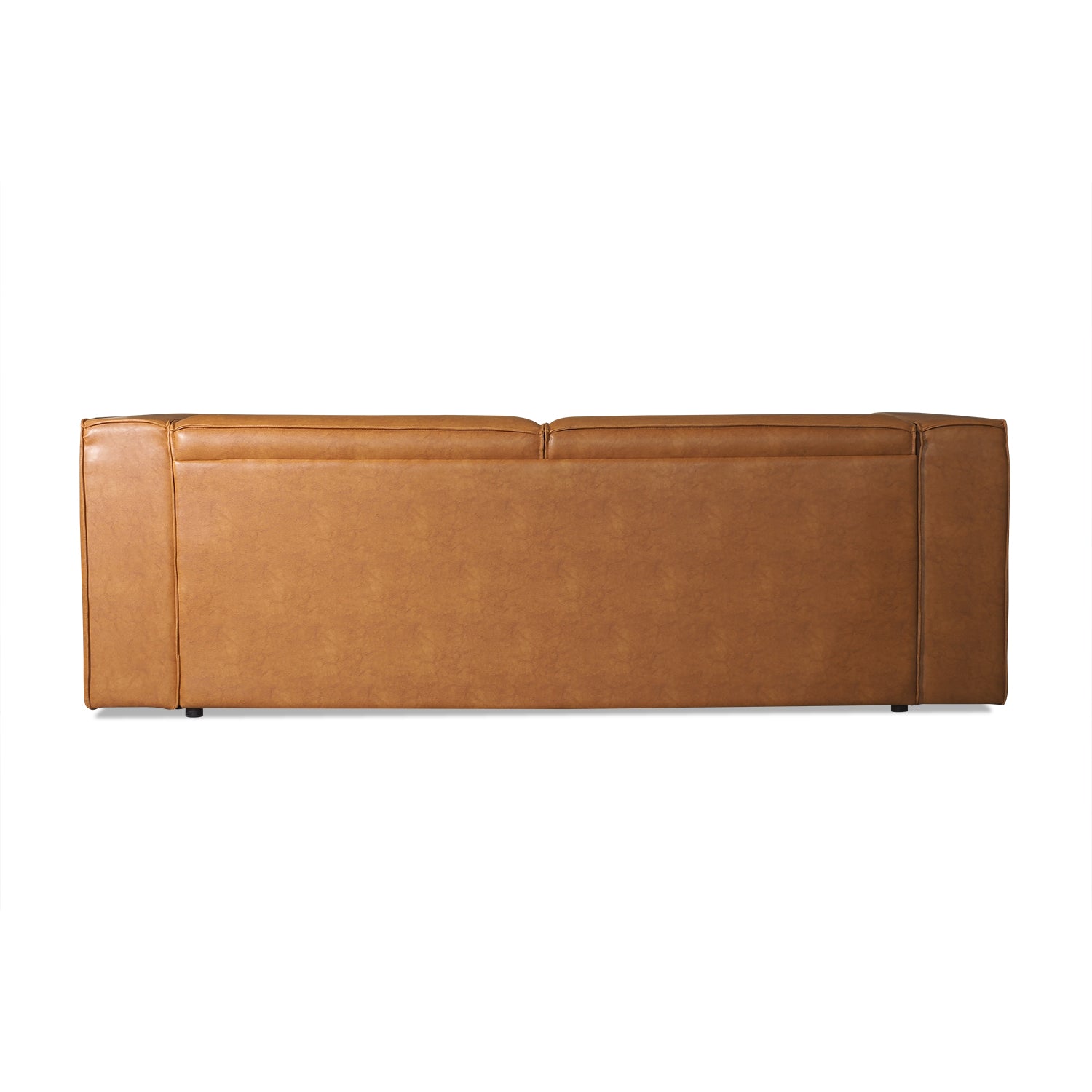 Marroni Sofa 3 Seater
