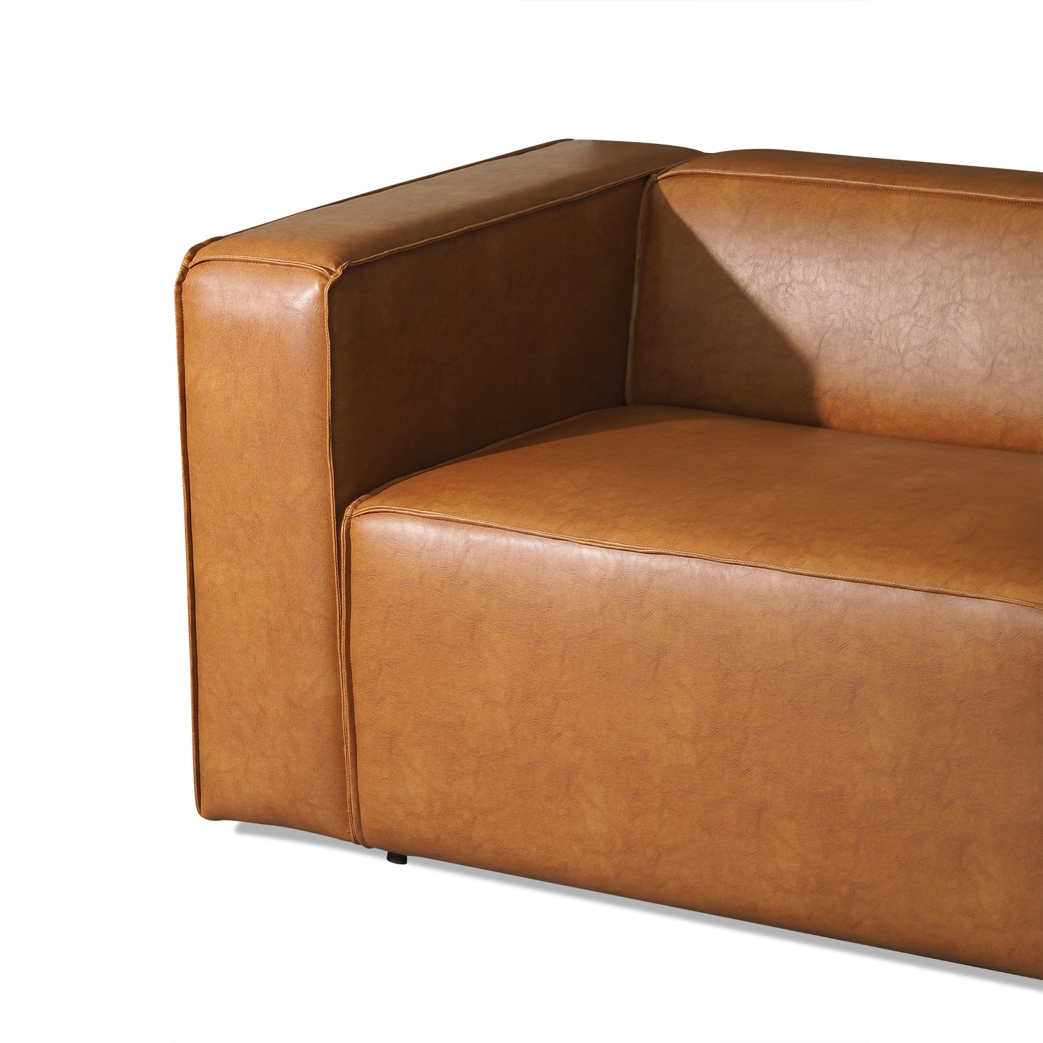 Marroni Sofa 3 Seater