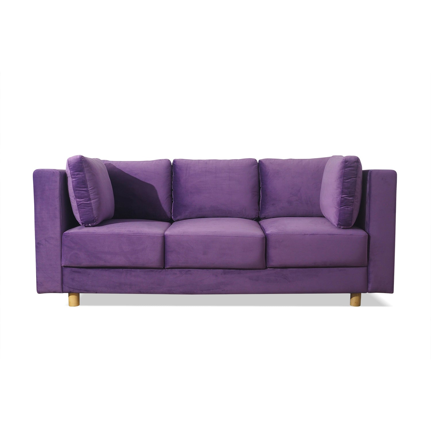 Viola Sofa 3 Seater