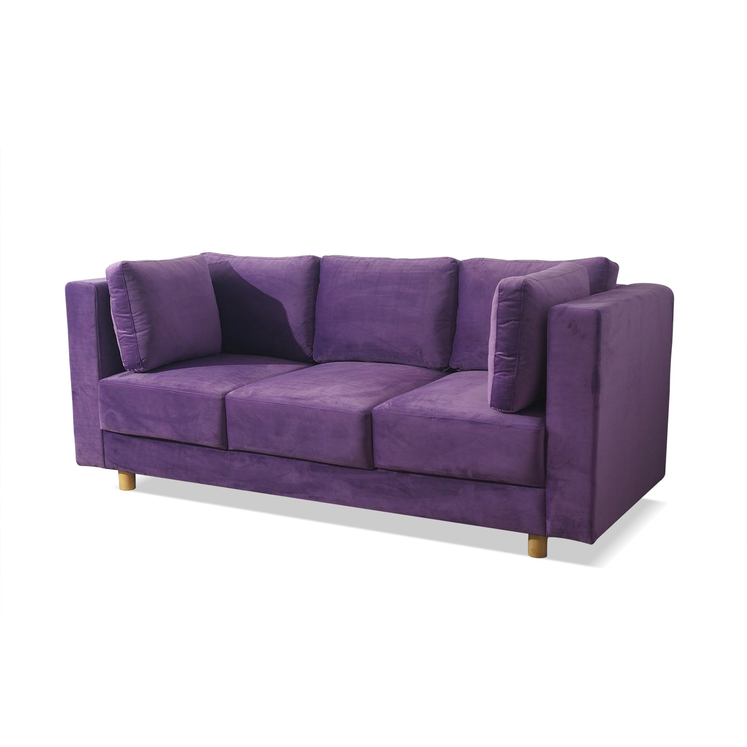 Viola Sofa 3 Seater