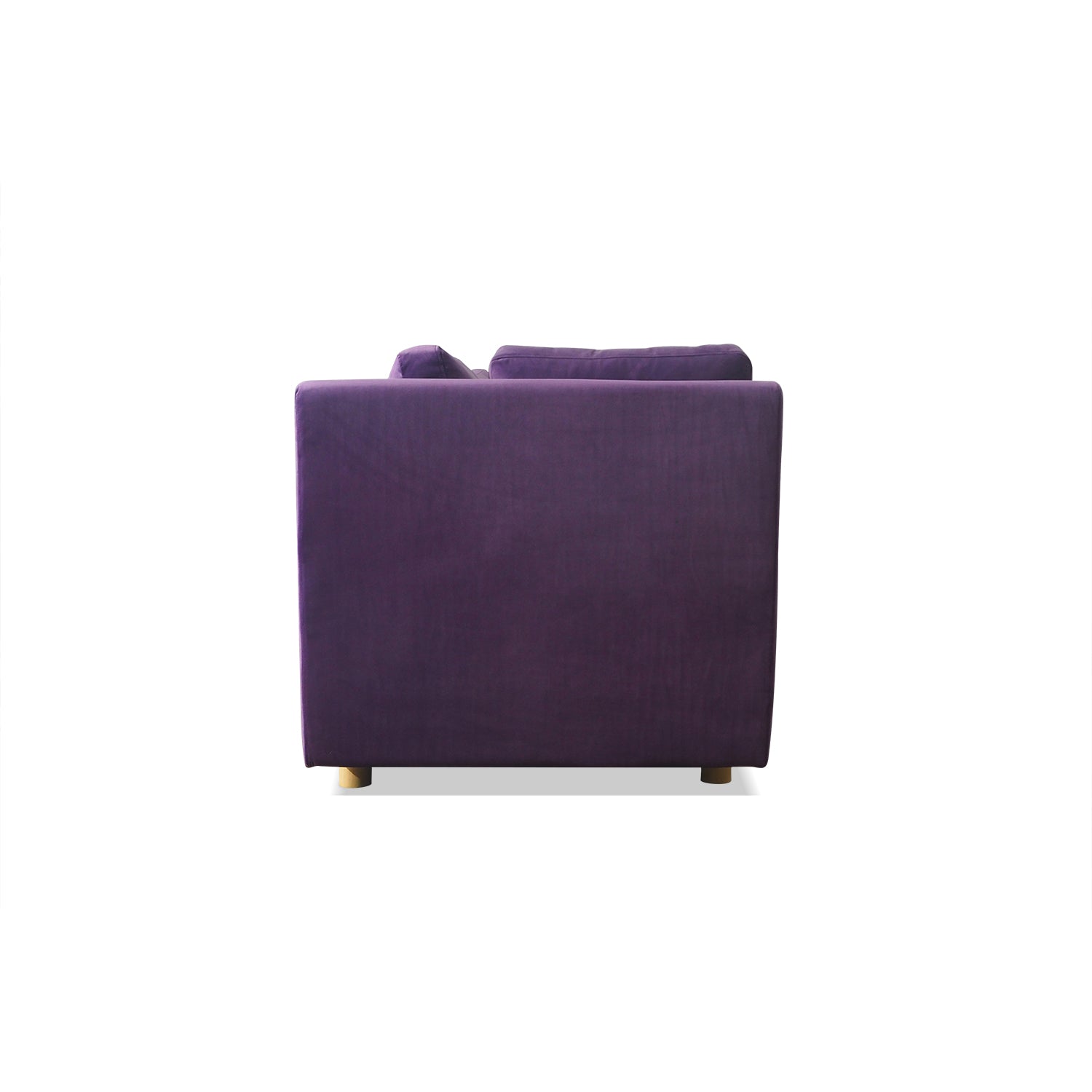 Viola Sofa 3 Seater