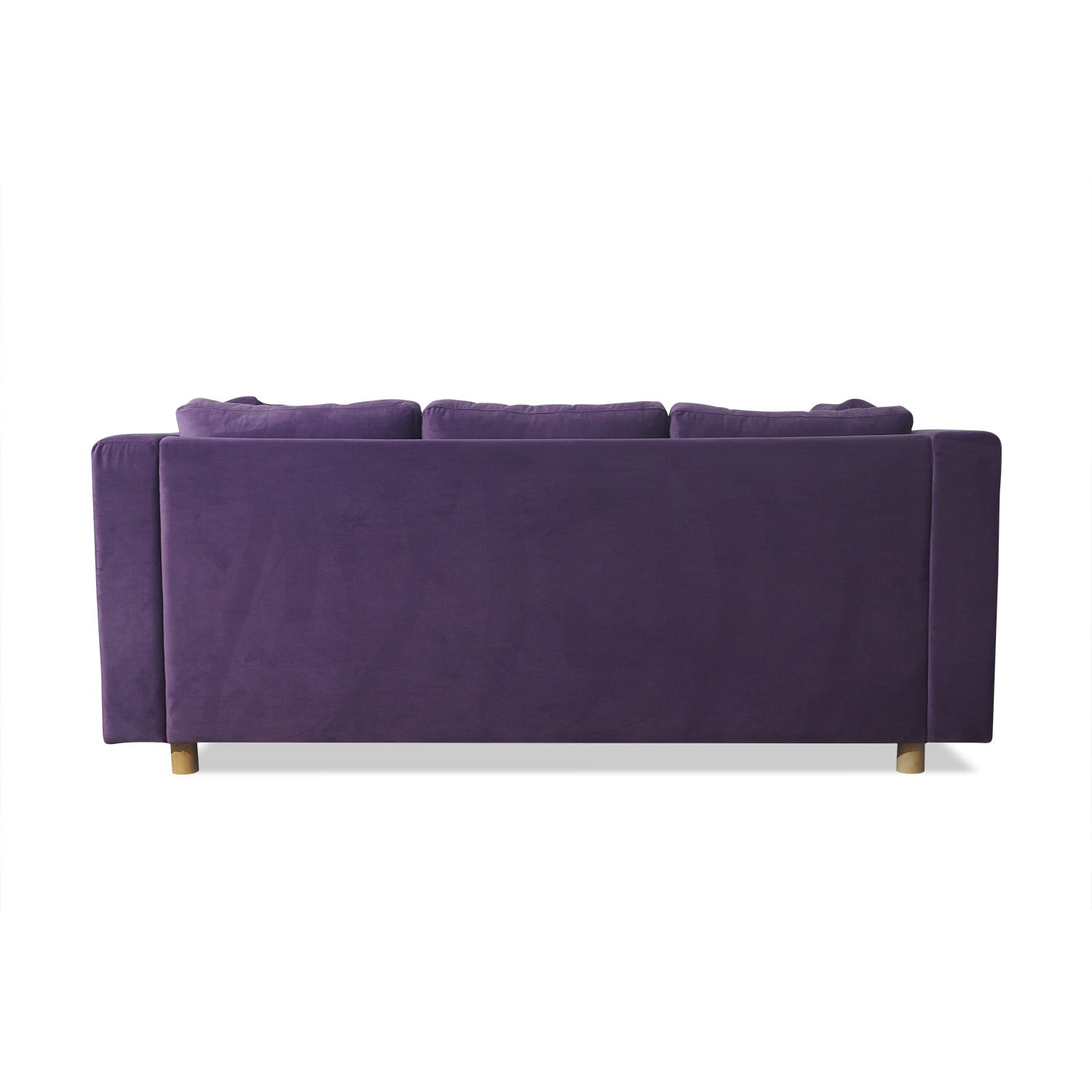 Viola Sofa 3 Seater