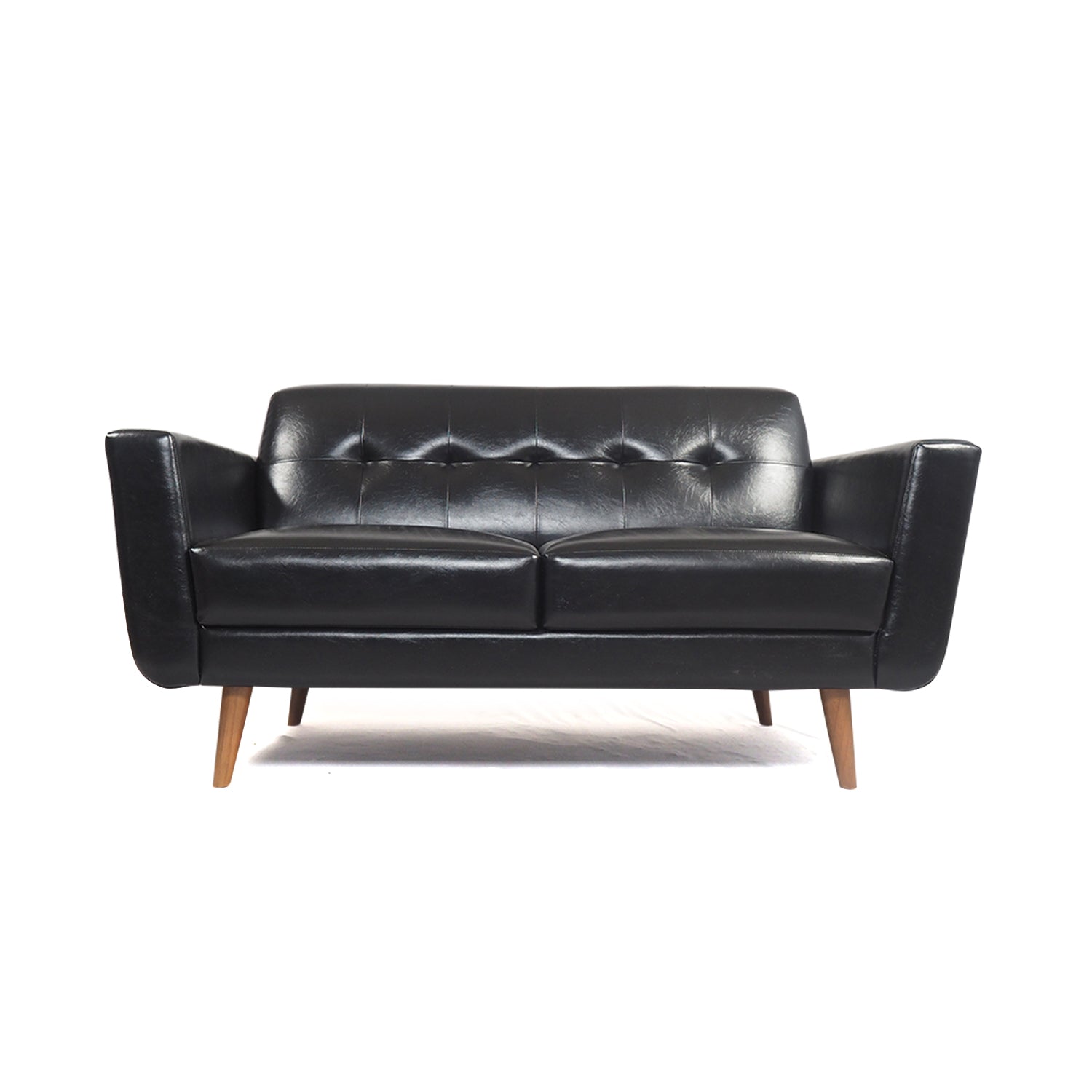 Maja Sofa Leather