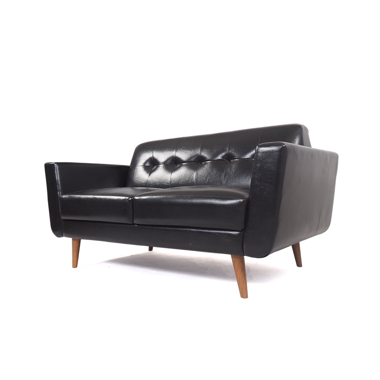 Maja Sofa Leather