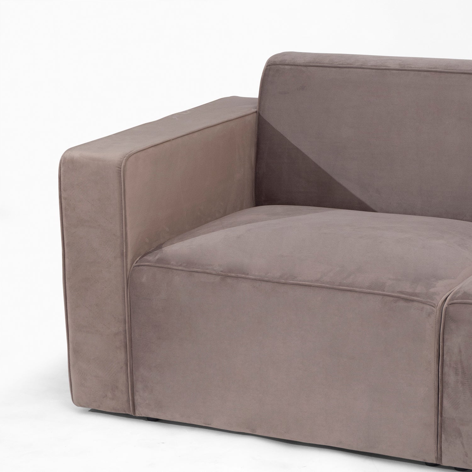 Mags Sofa