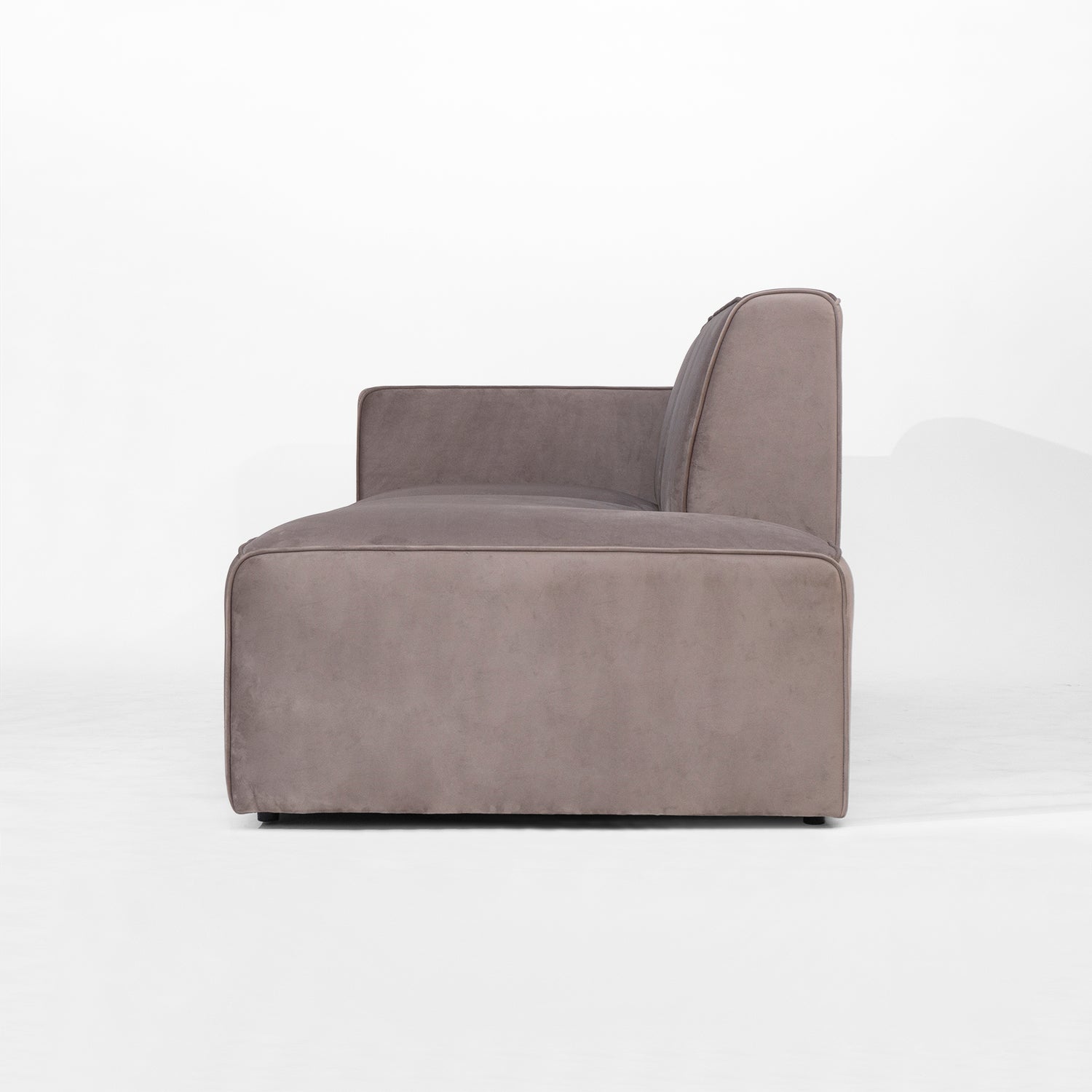 Mags Sofa