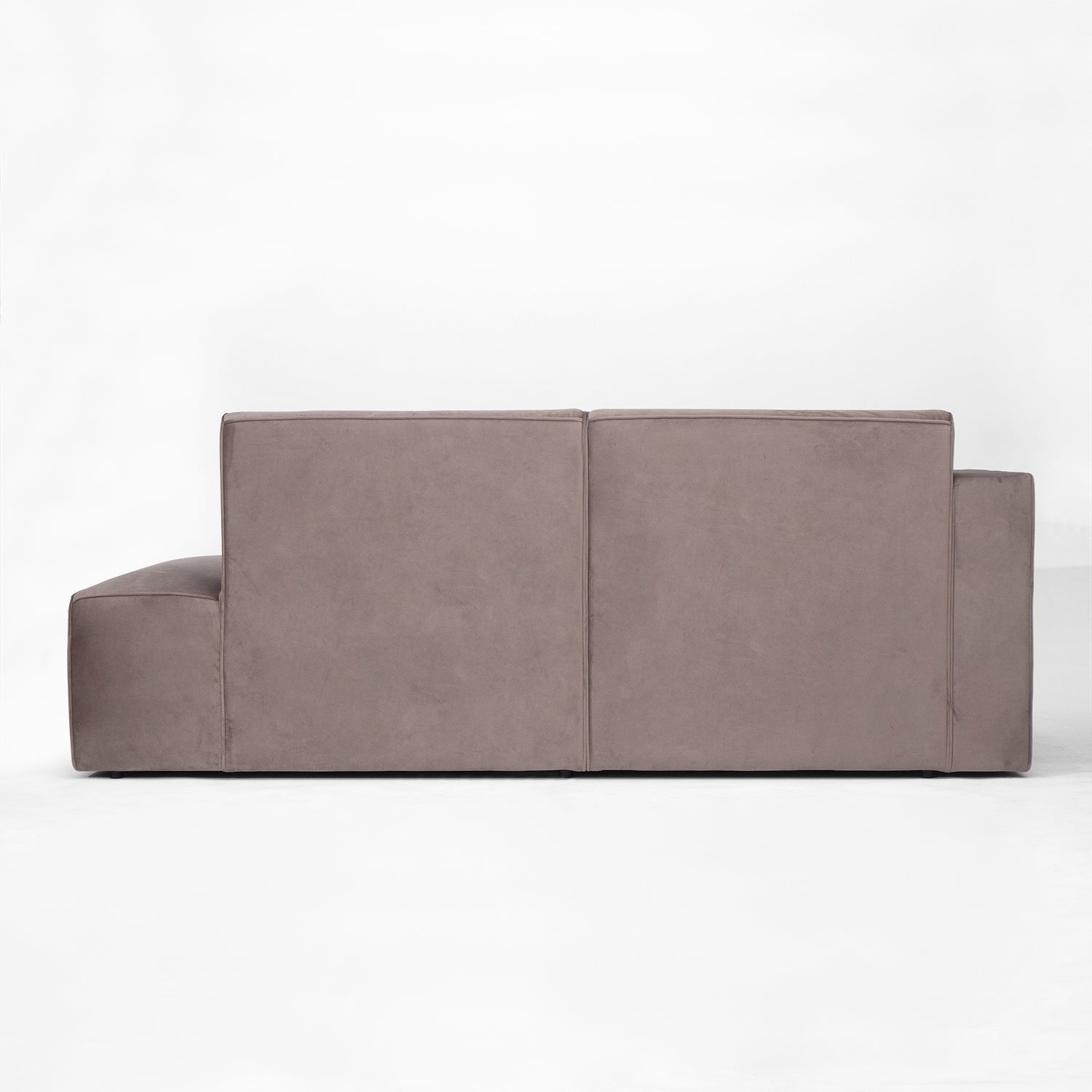 Mags Sofa