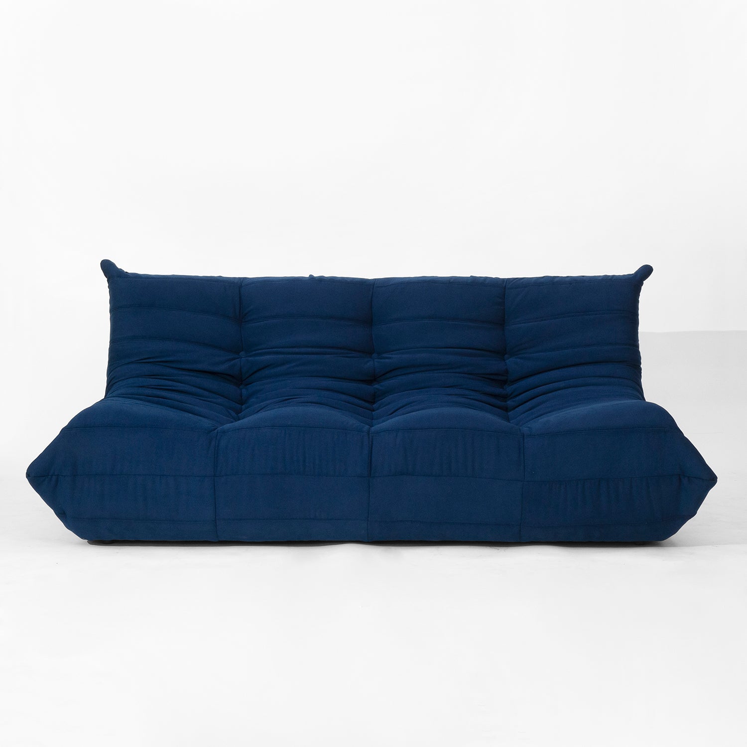 Togo Sofa
