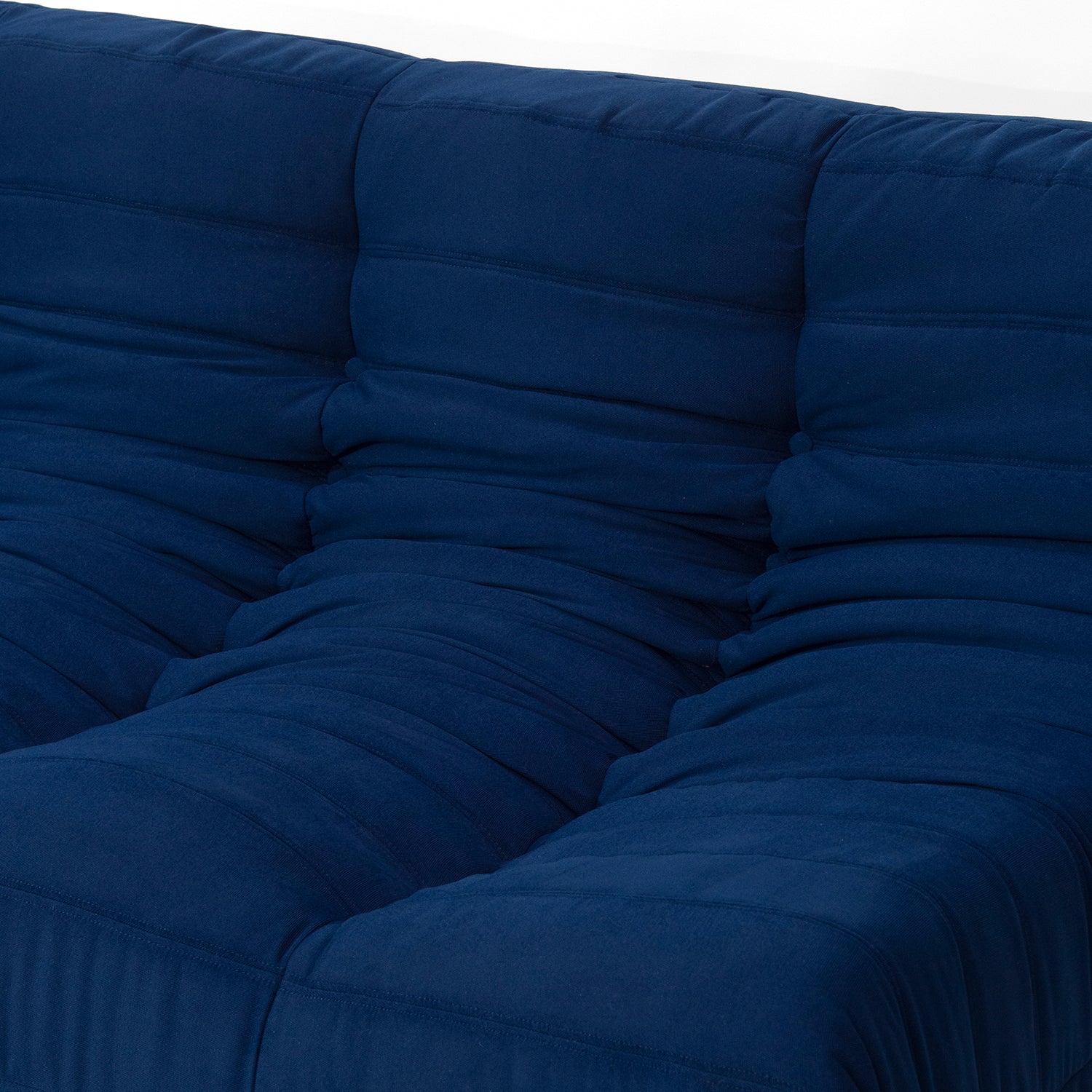 Togo Sofa