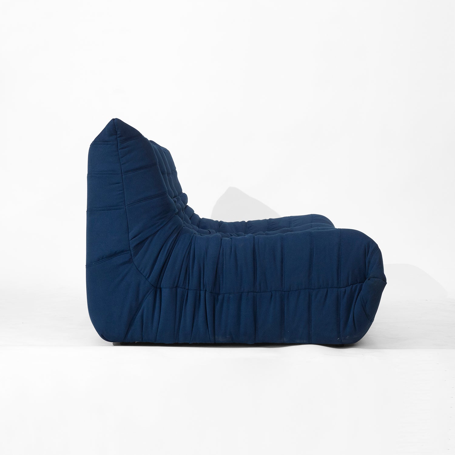 Togo Sofa