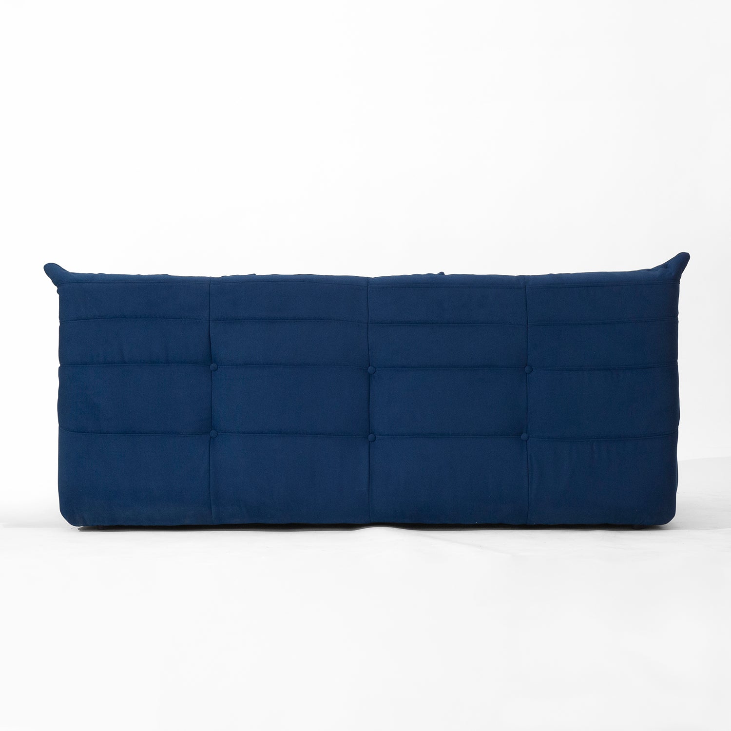Togo Sofa