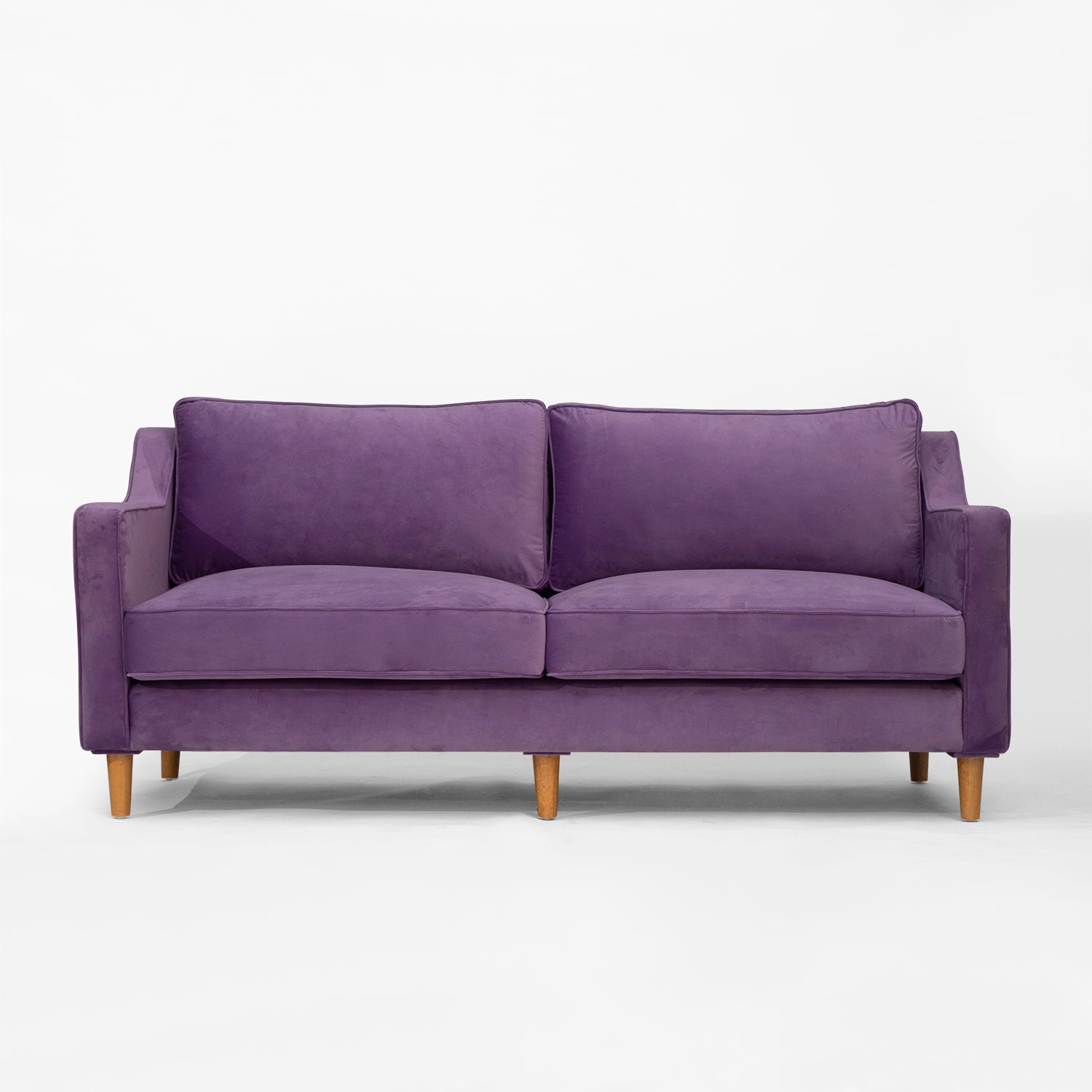 Joanna Sofa 3 seater