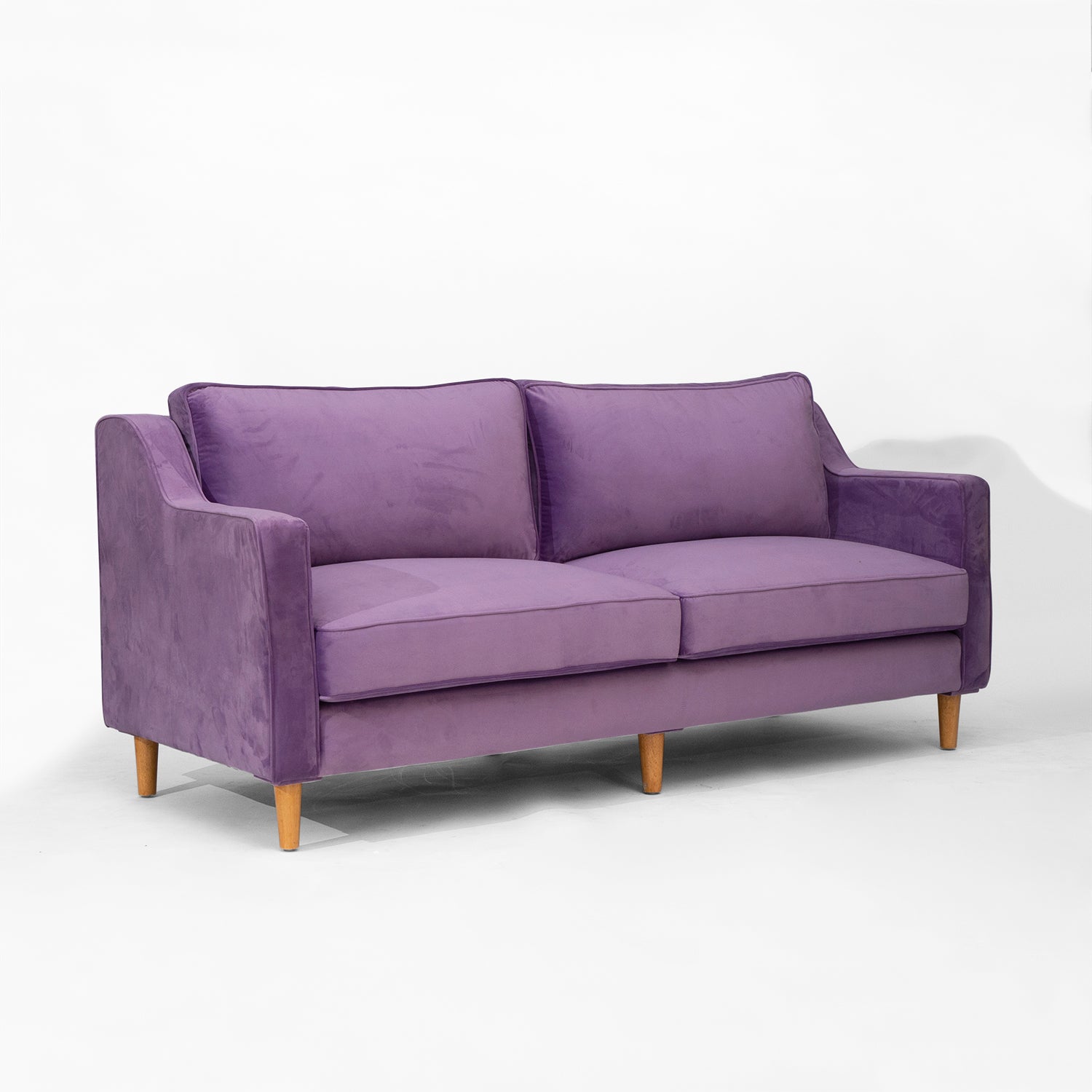 Joanna Sofa 3 seater