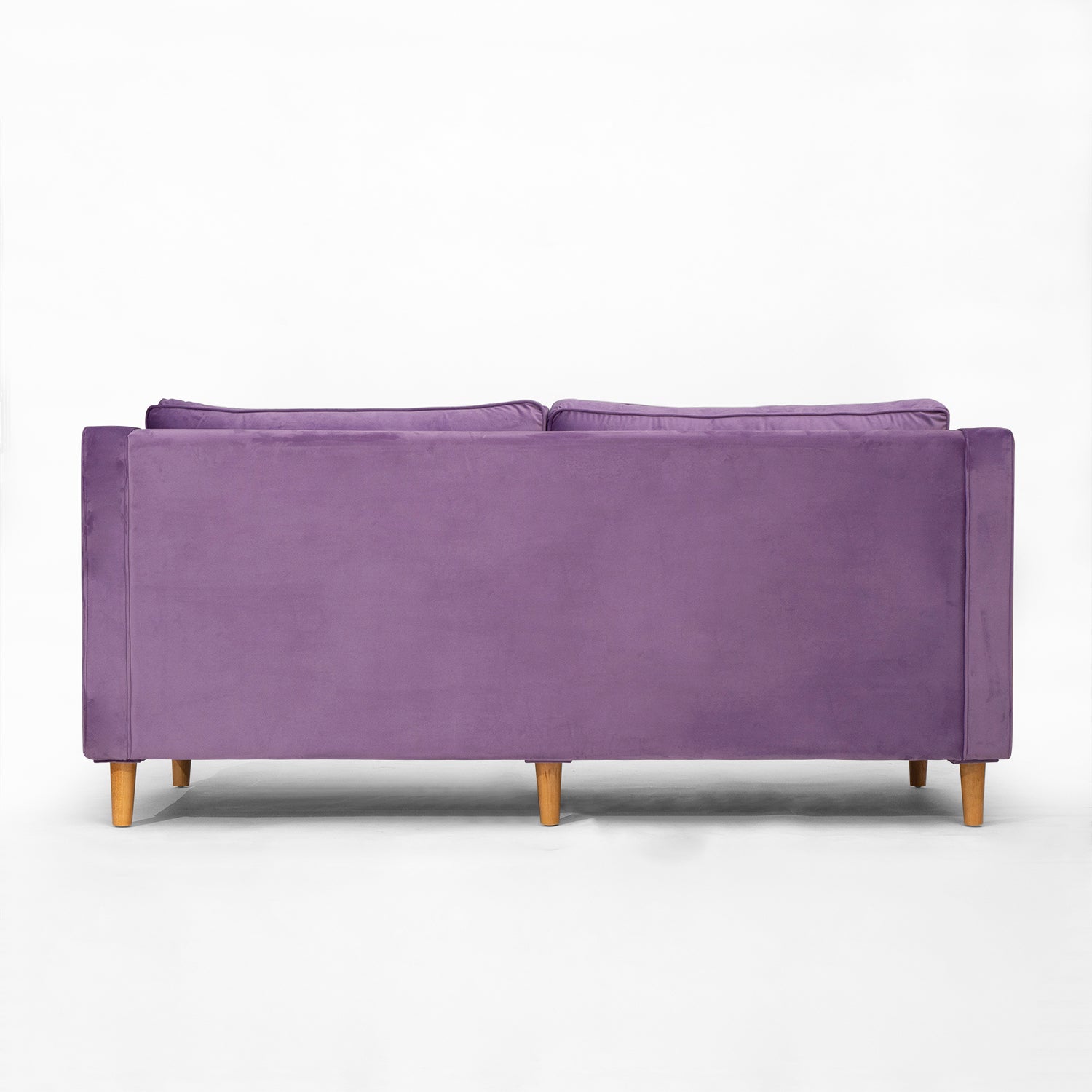 Joanna Sofa 3 seater