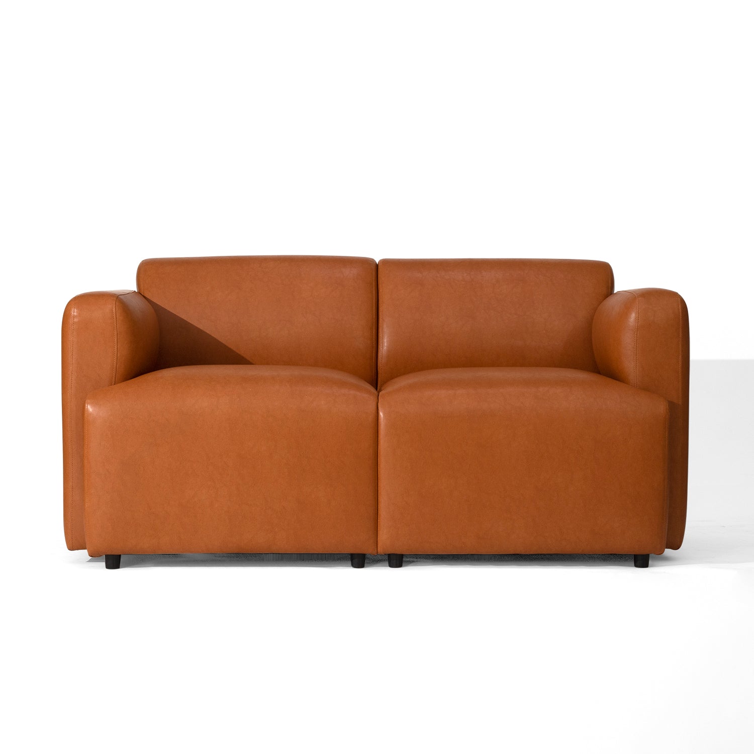 Polo Sofa 2 Seater