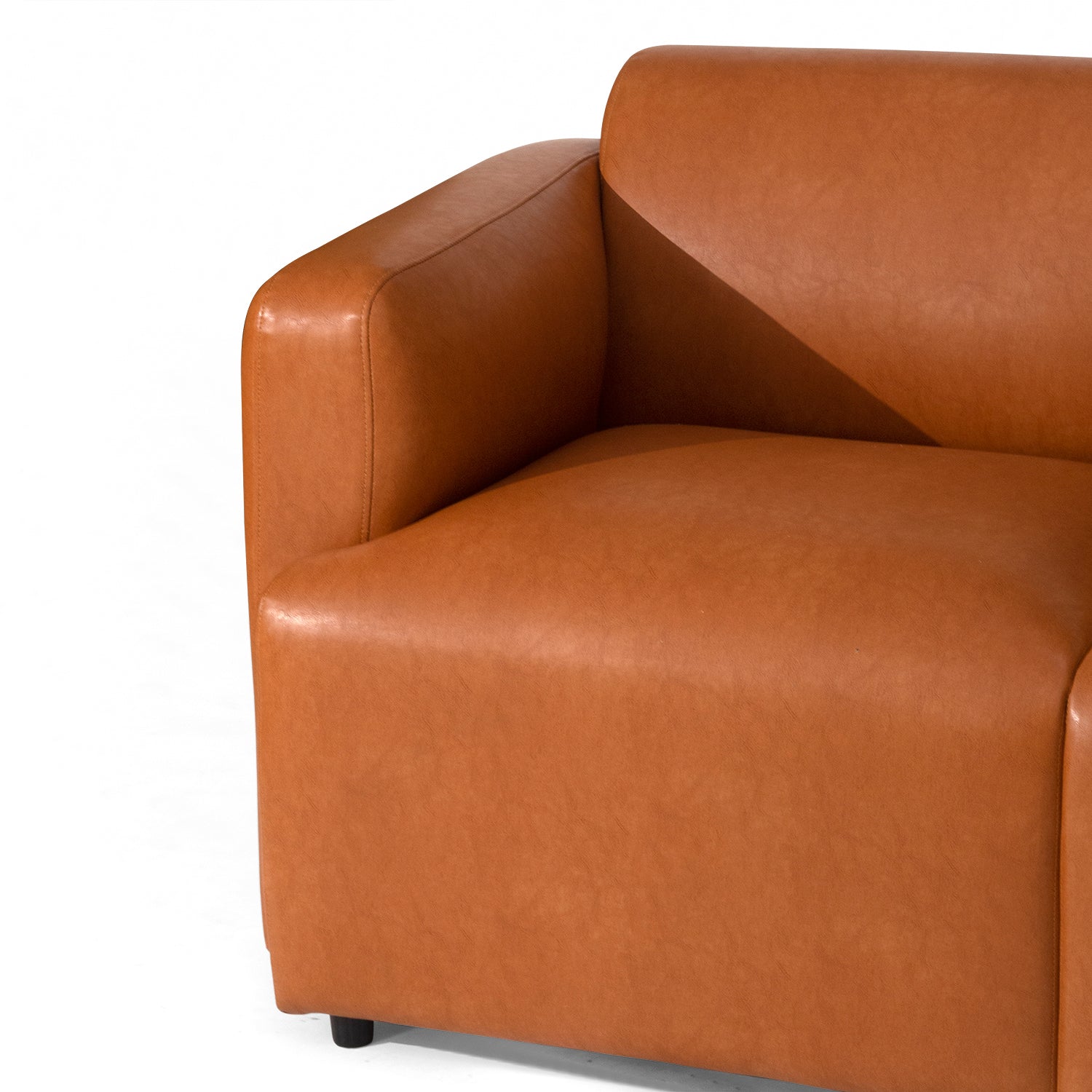 Polo Sofa 2 Seater