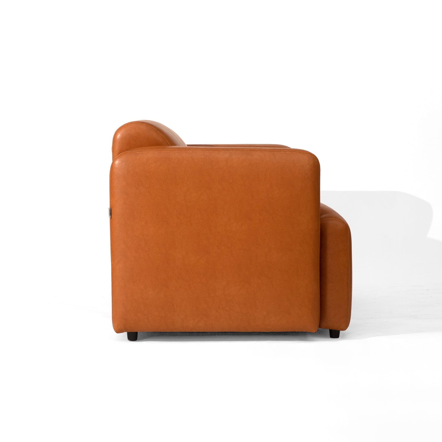 Polo Sofa 2 Seater