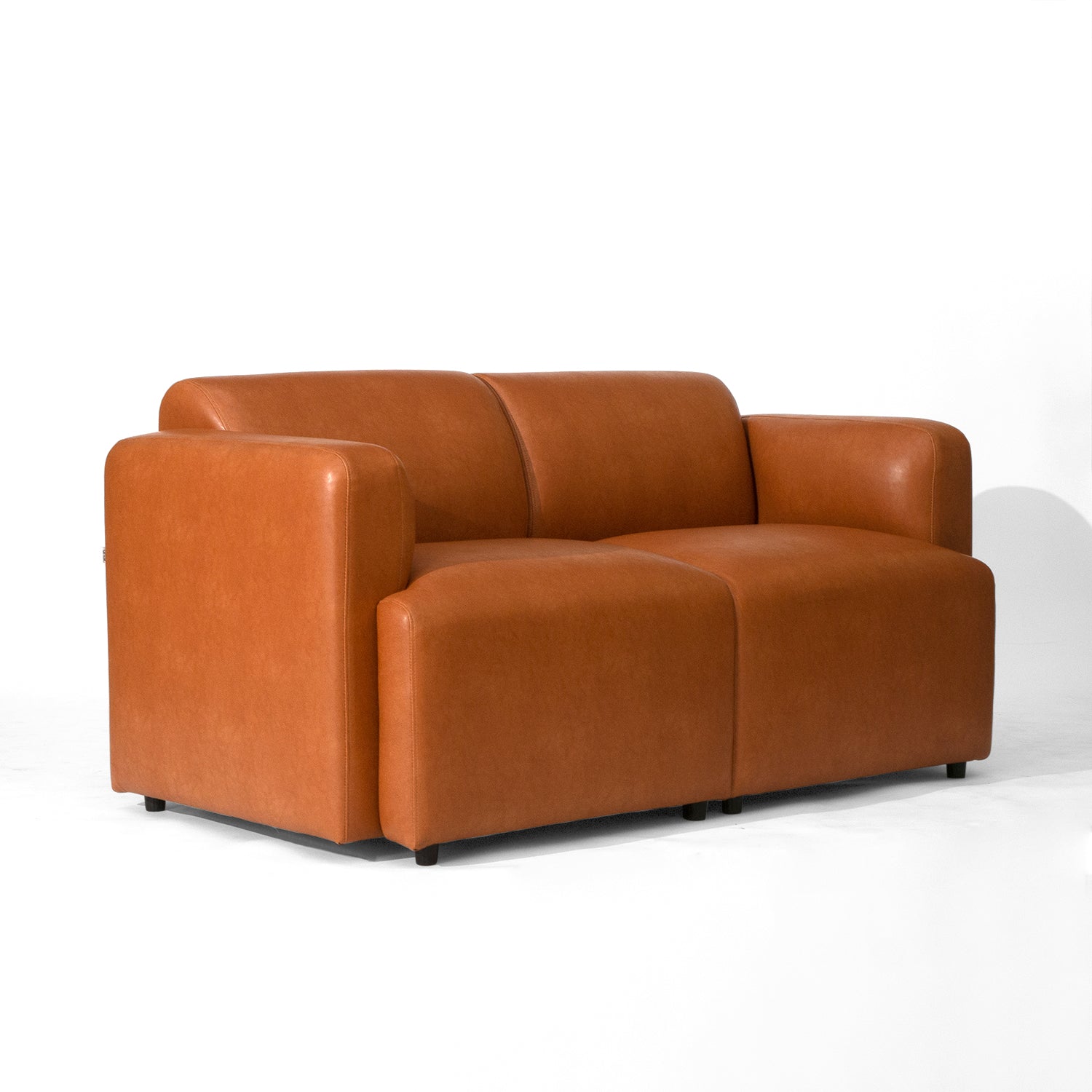 Polo Sofa 2 Seater