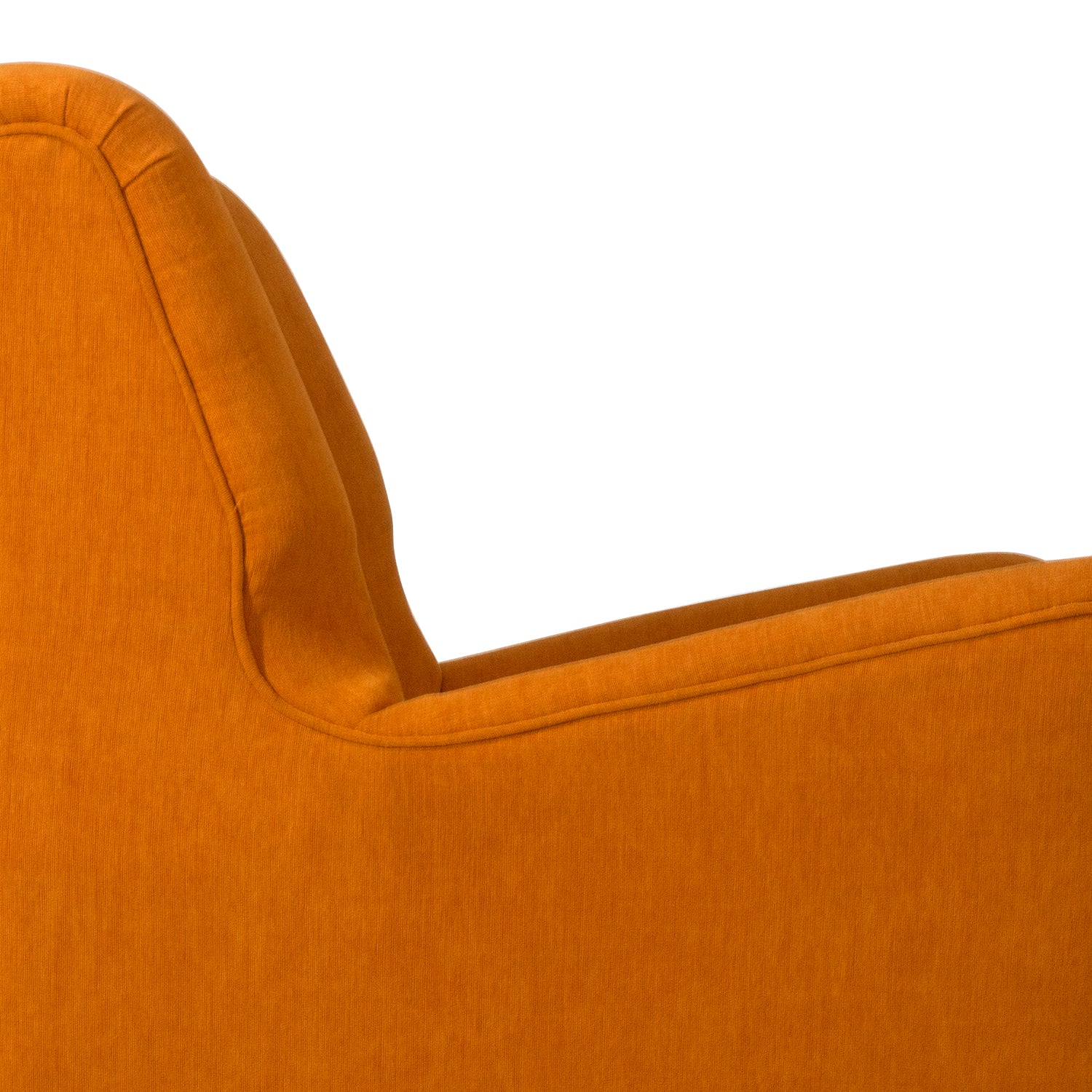 Armchair Joyce