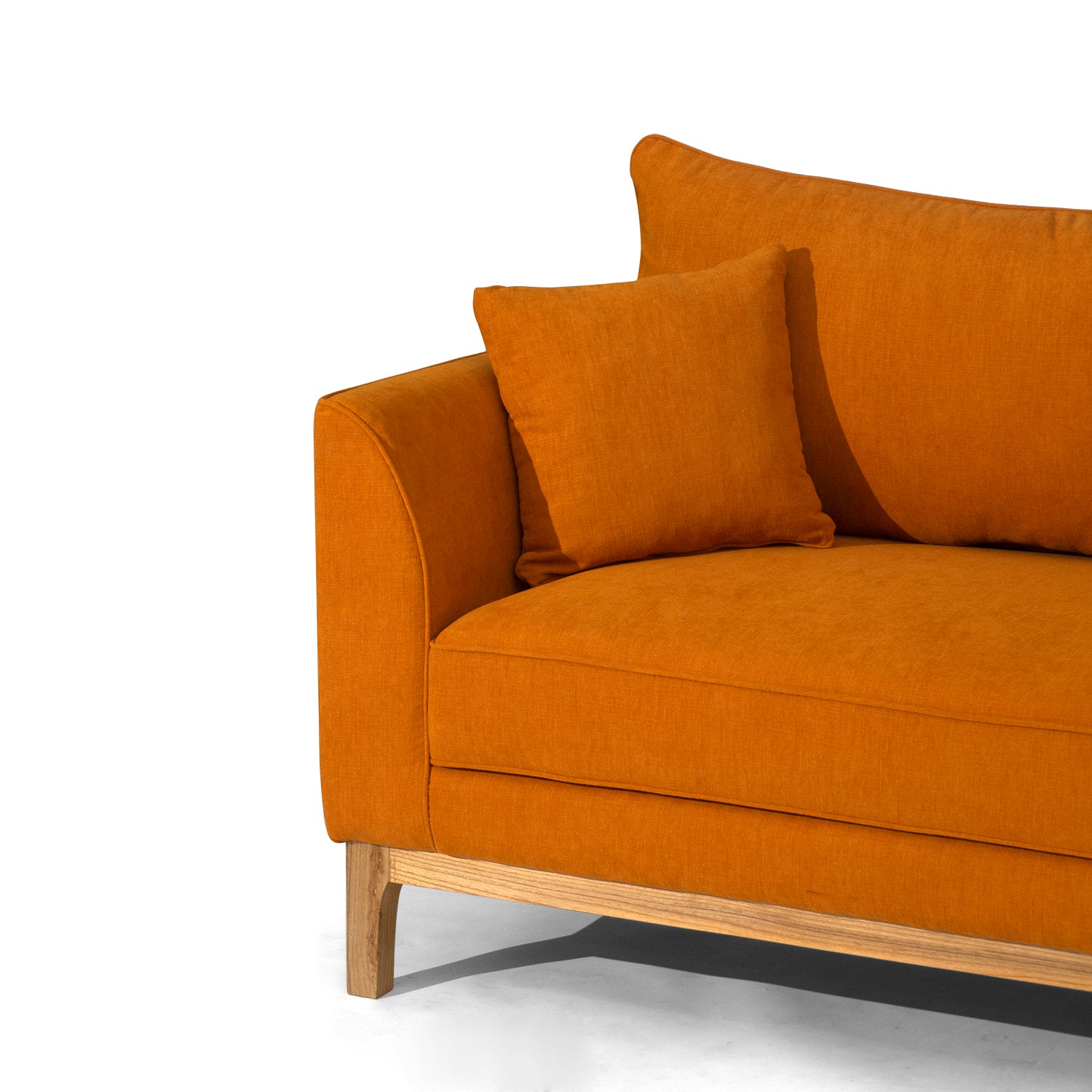Greya Sofa 3 Seater