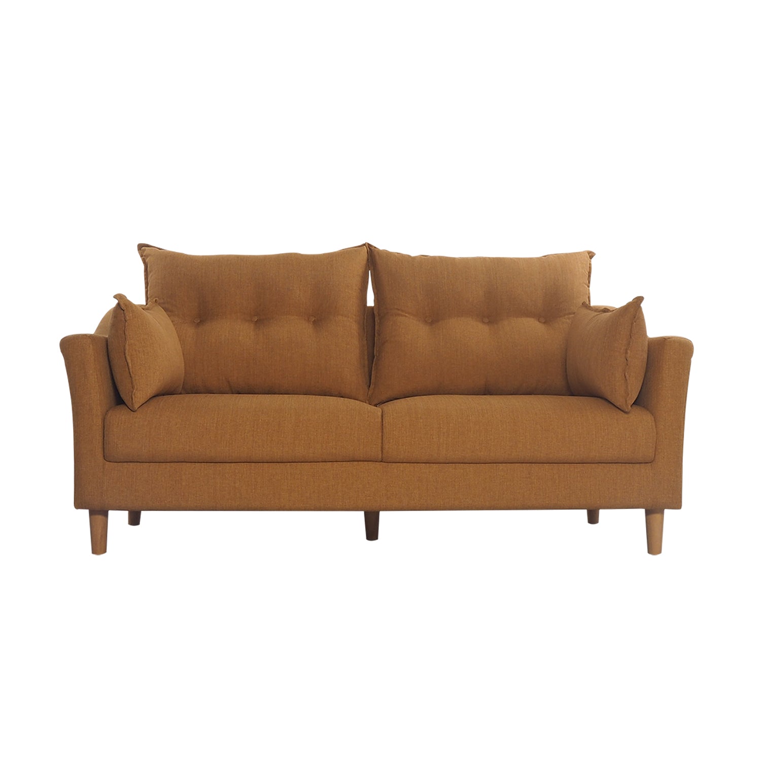 Nolla Sofa 2 seater