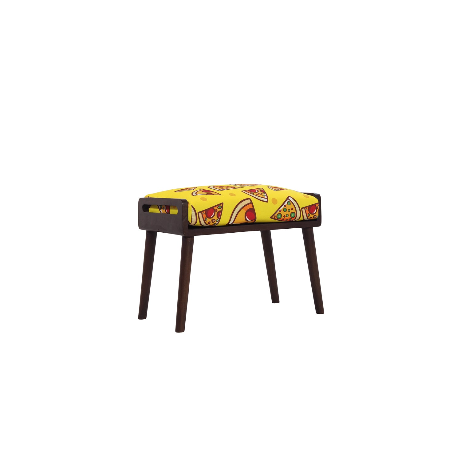 Pizza Stool