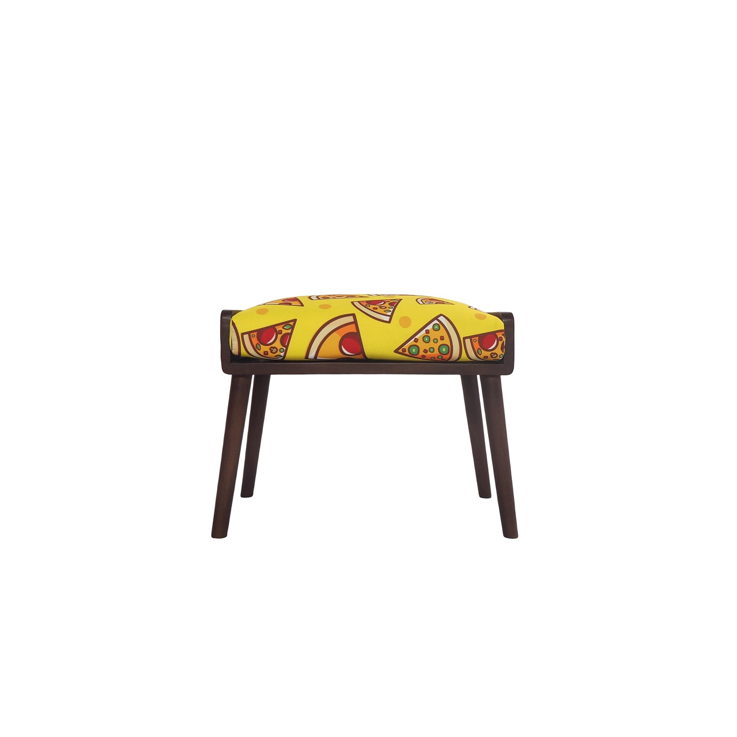Pizza Stool