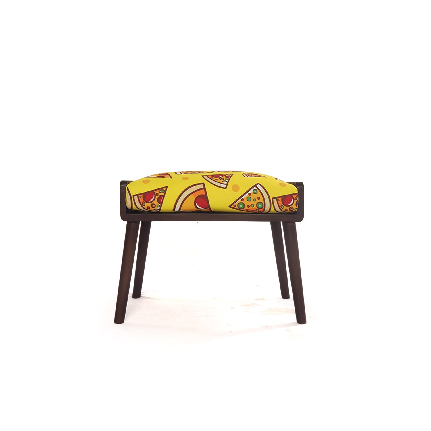 Pizza Stool