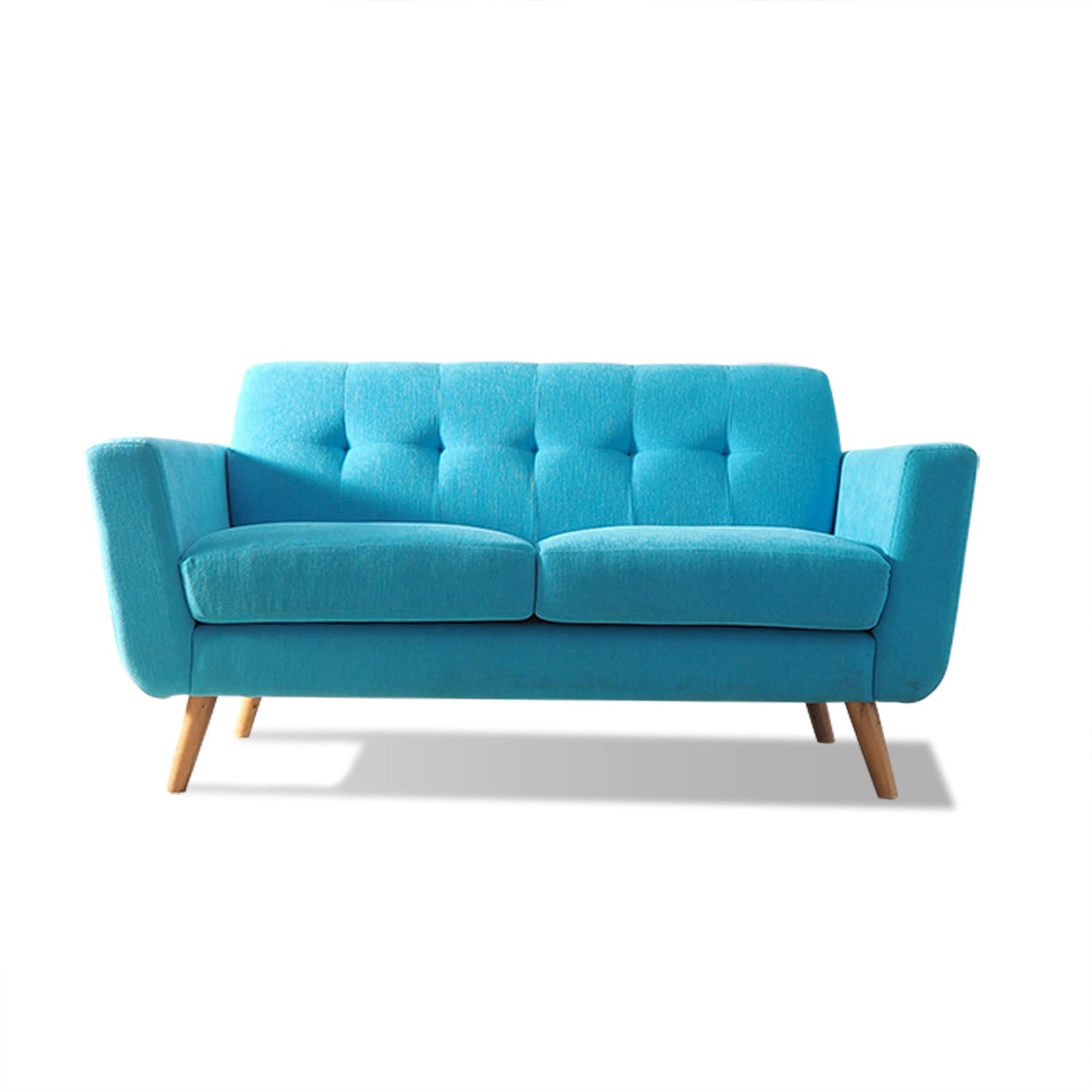 Maja Baby Blue