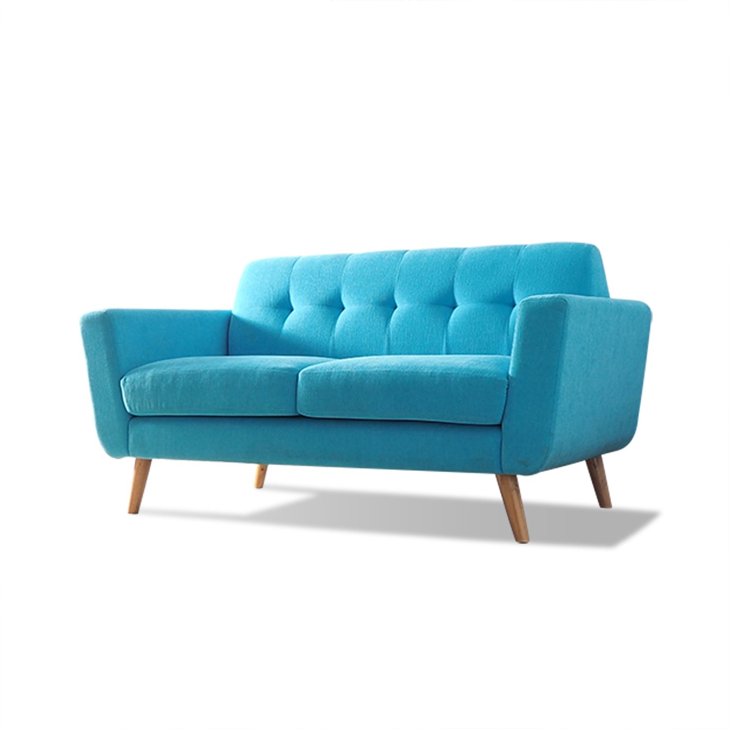 Maja Baby Blue