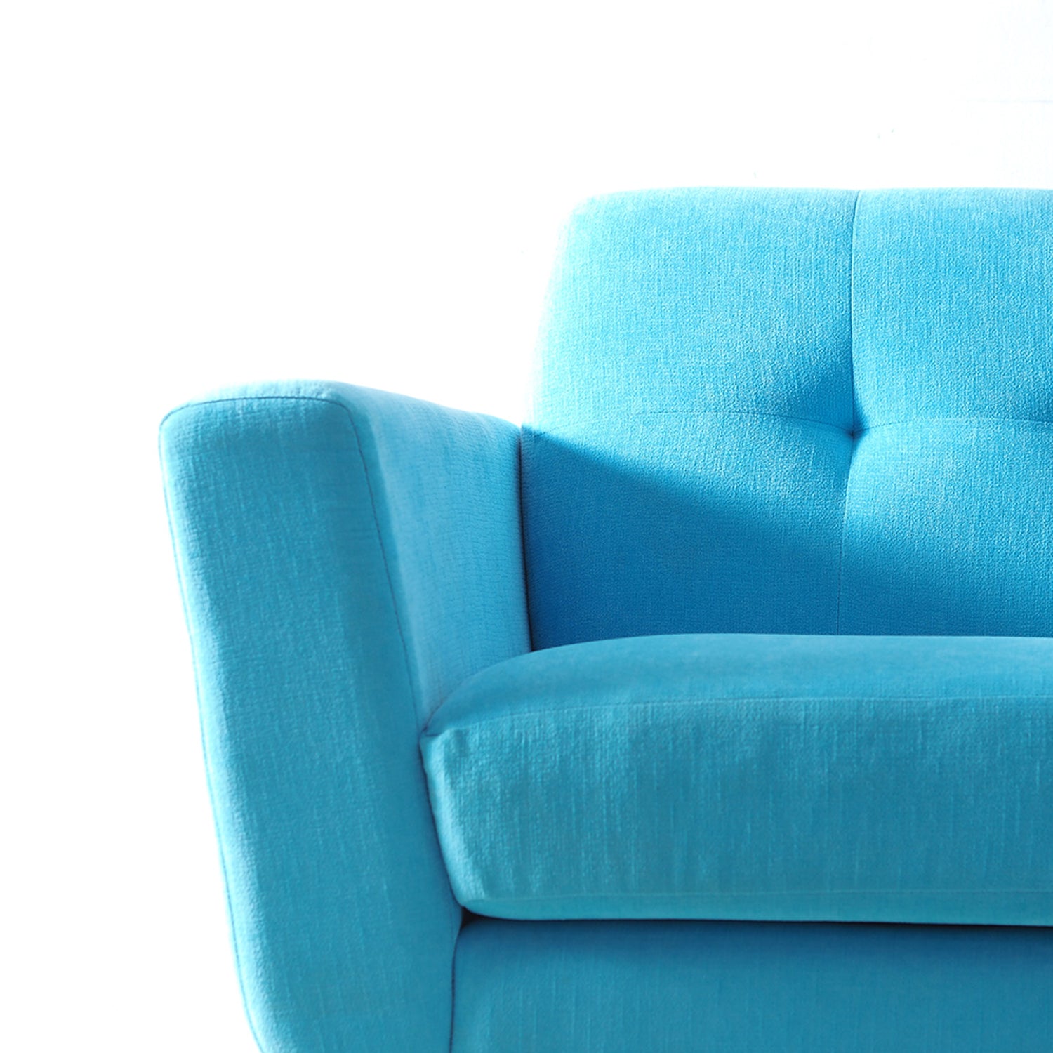 Maja Baby Blue