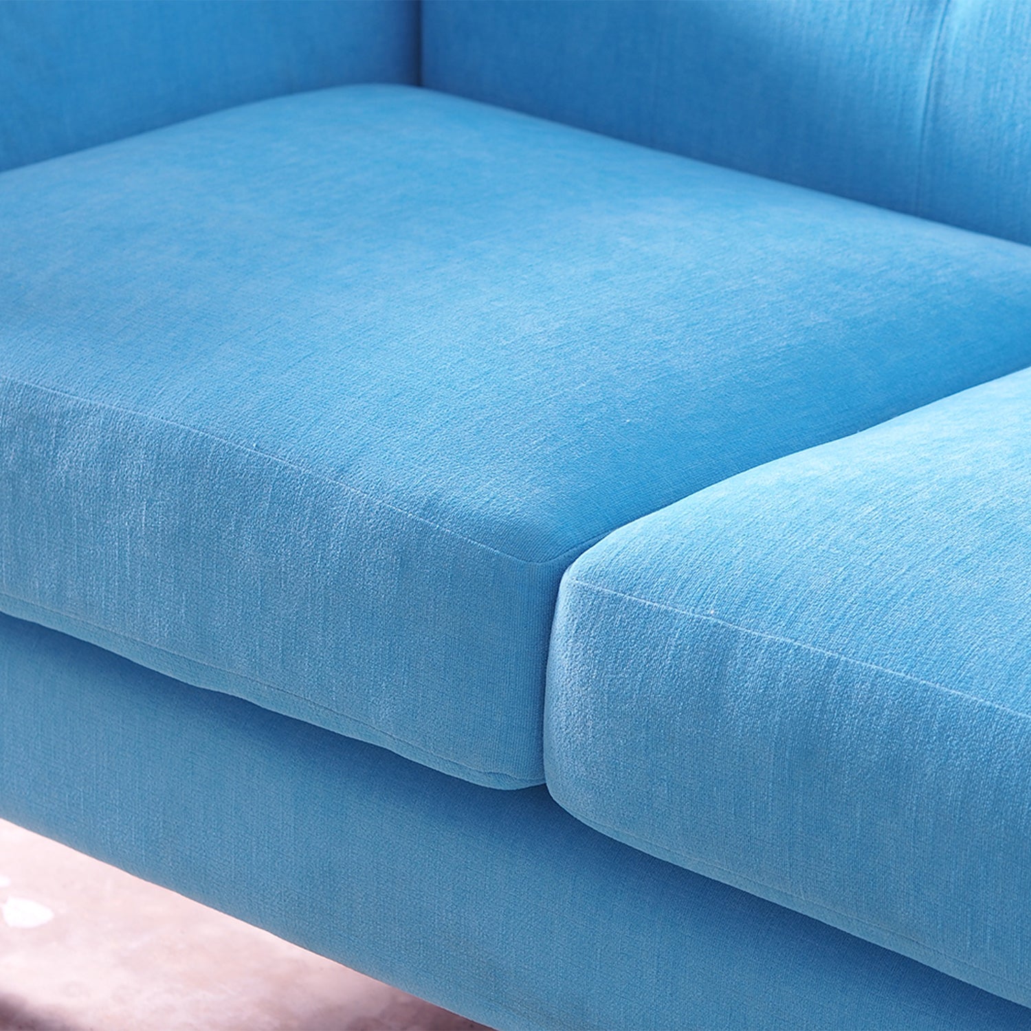 Maja Baby Blue